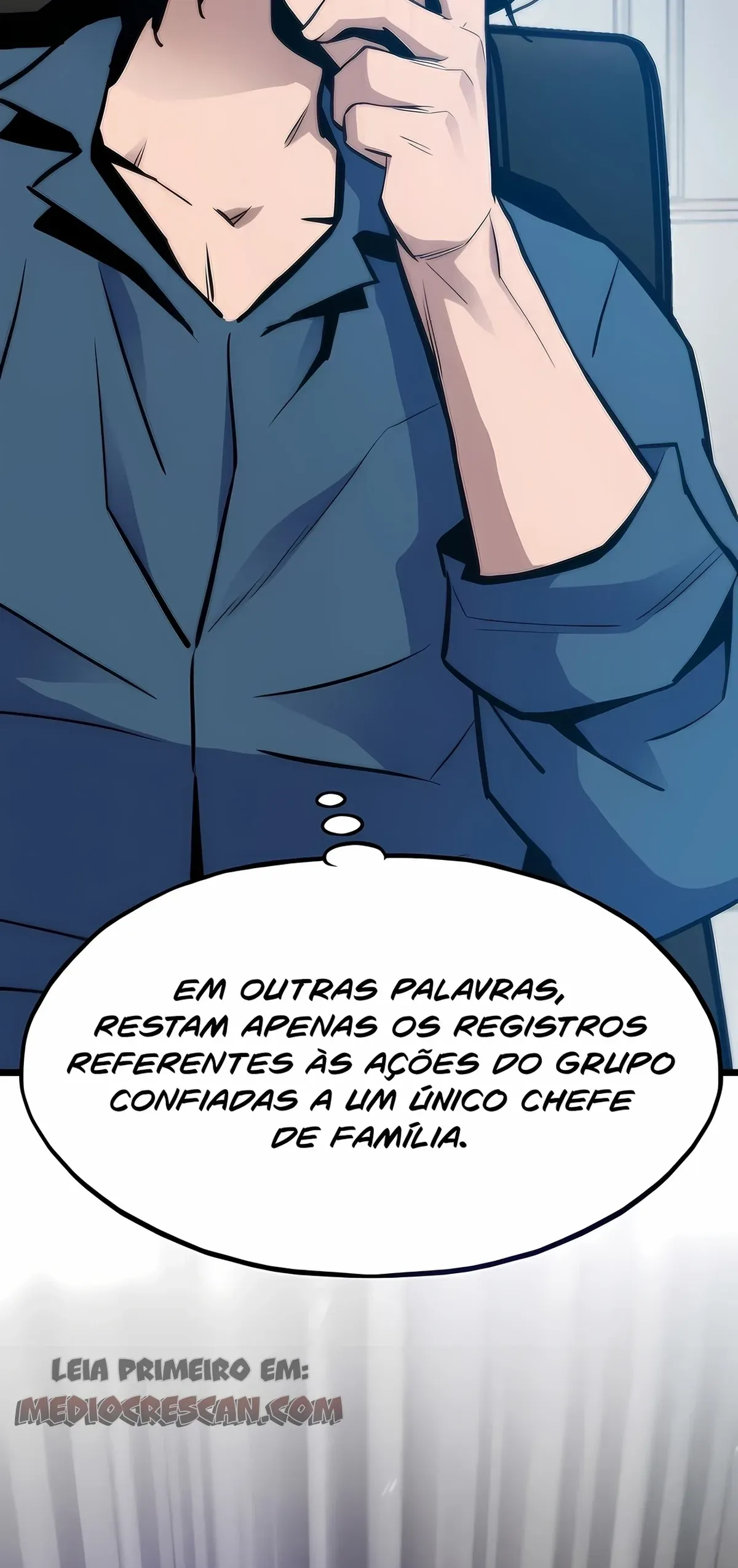 Página 93