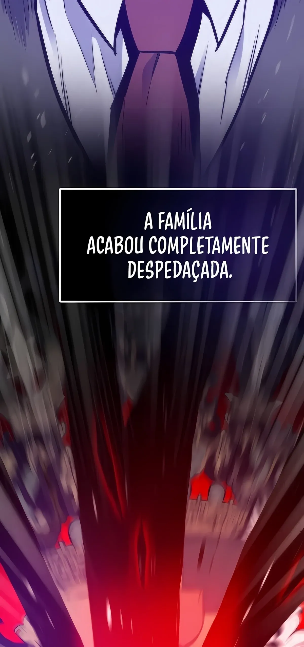 Página 95