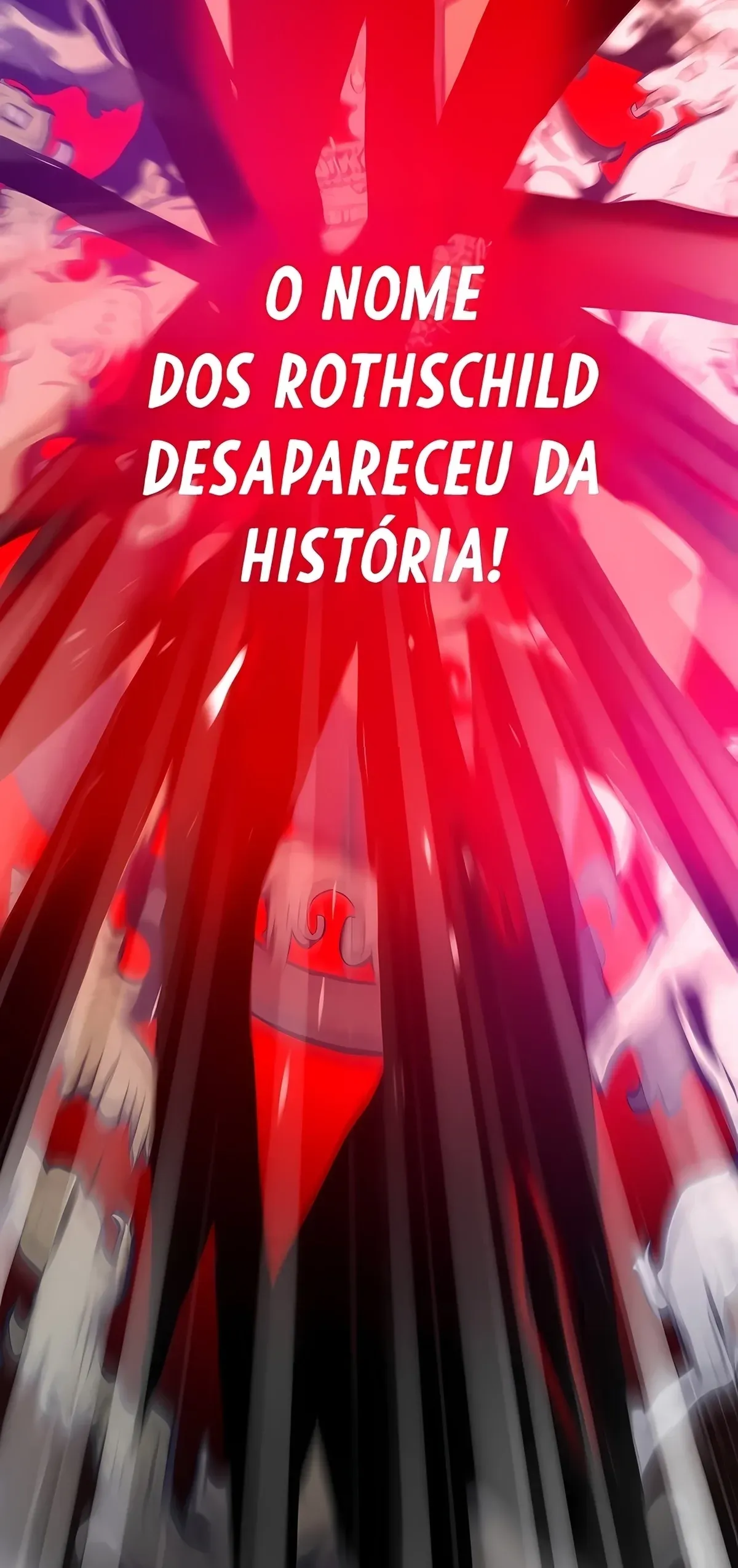 Página 96