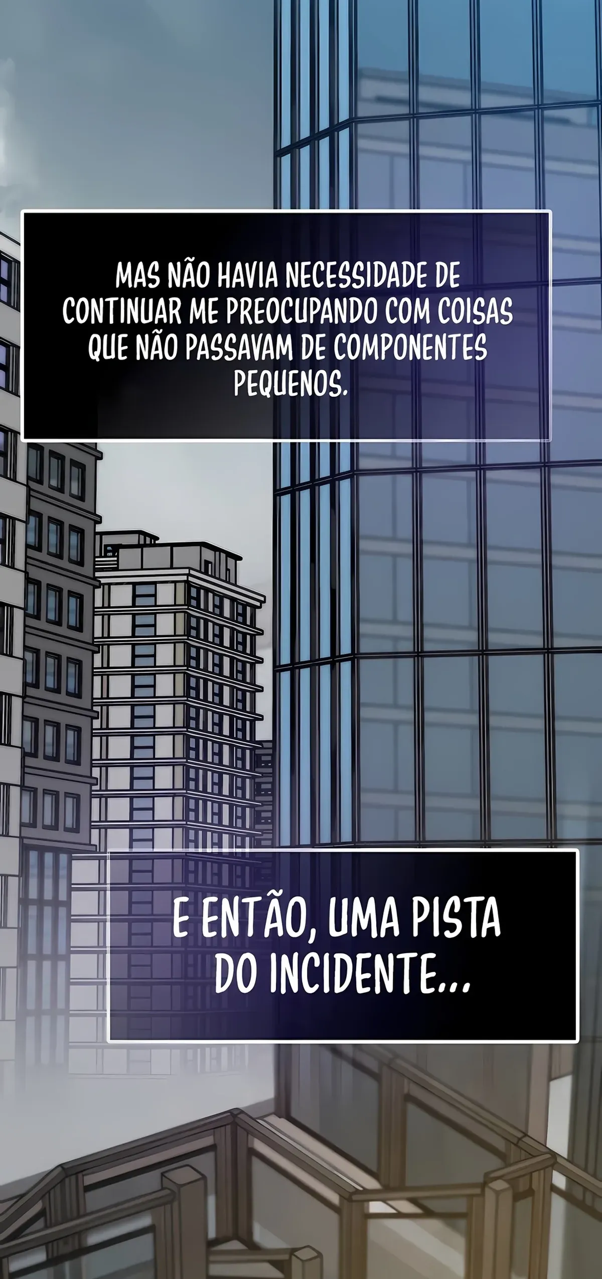 Página 98