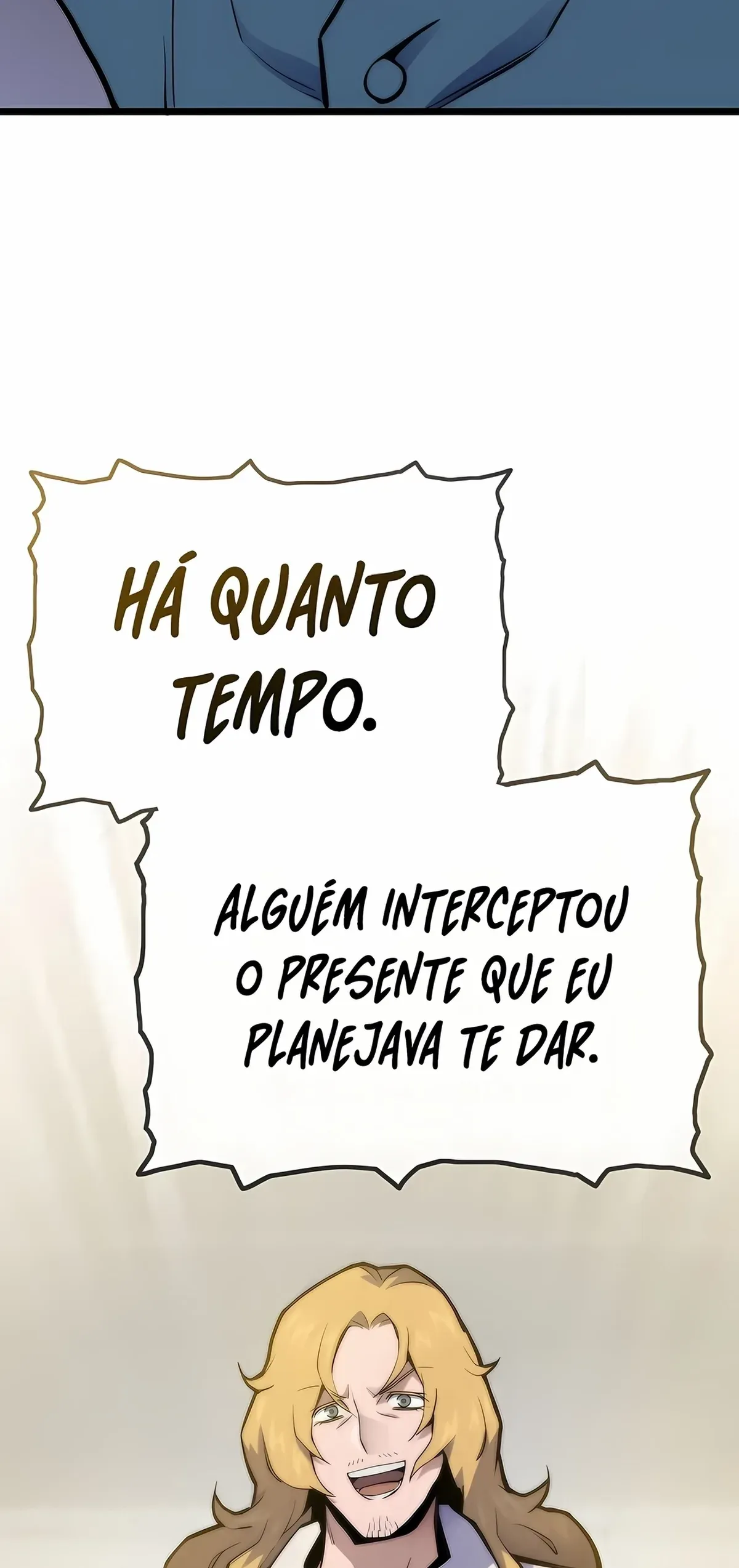 Página 102