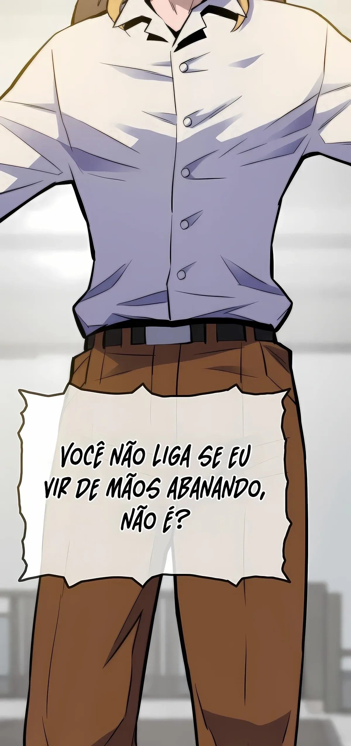 Página 103