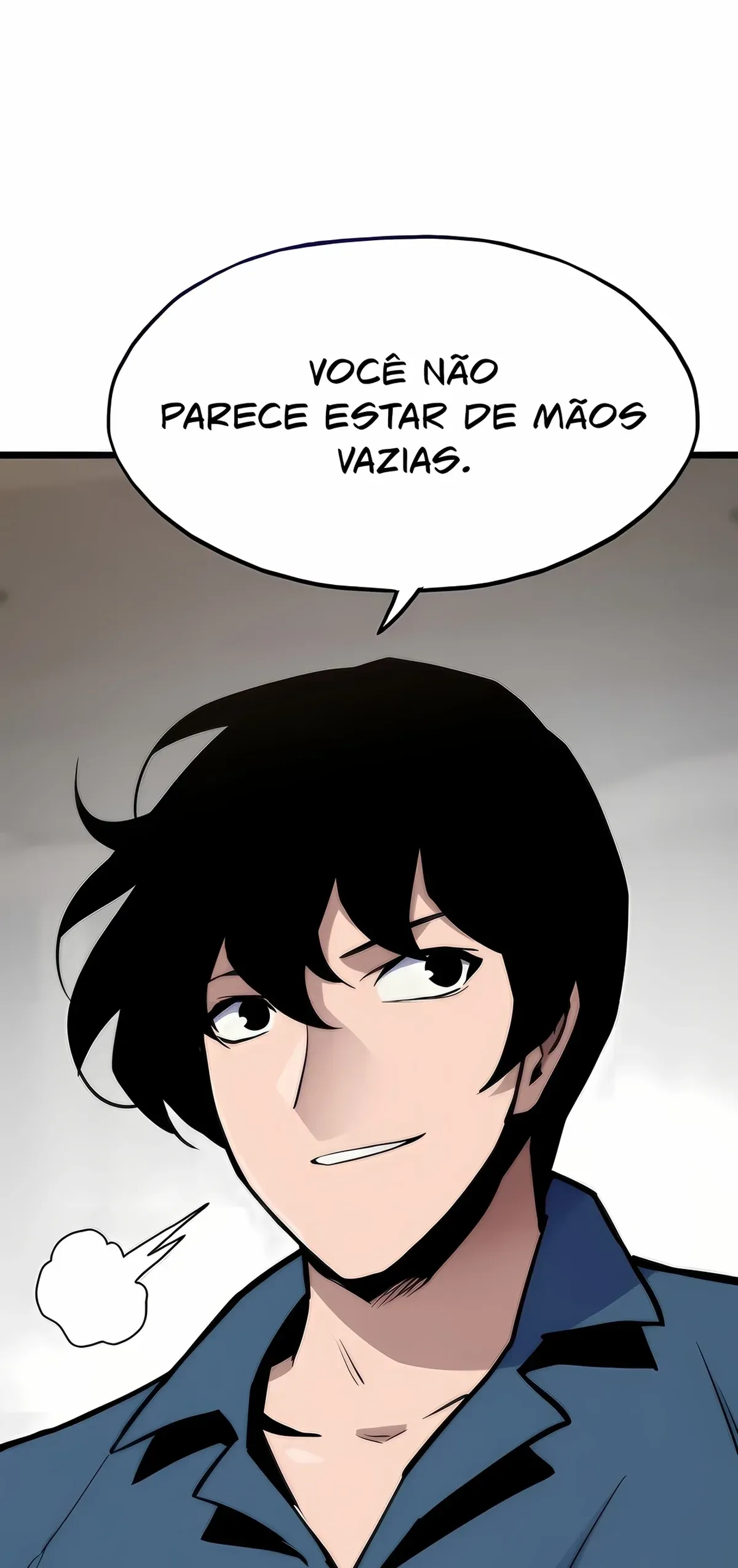 Página 105