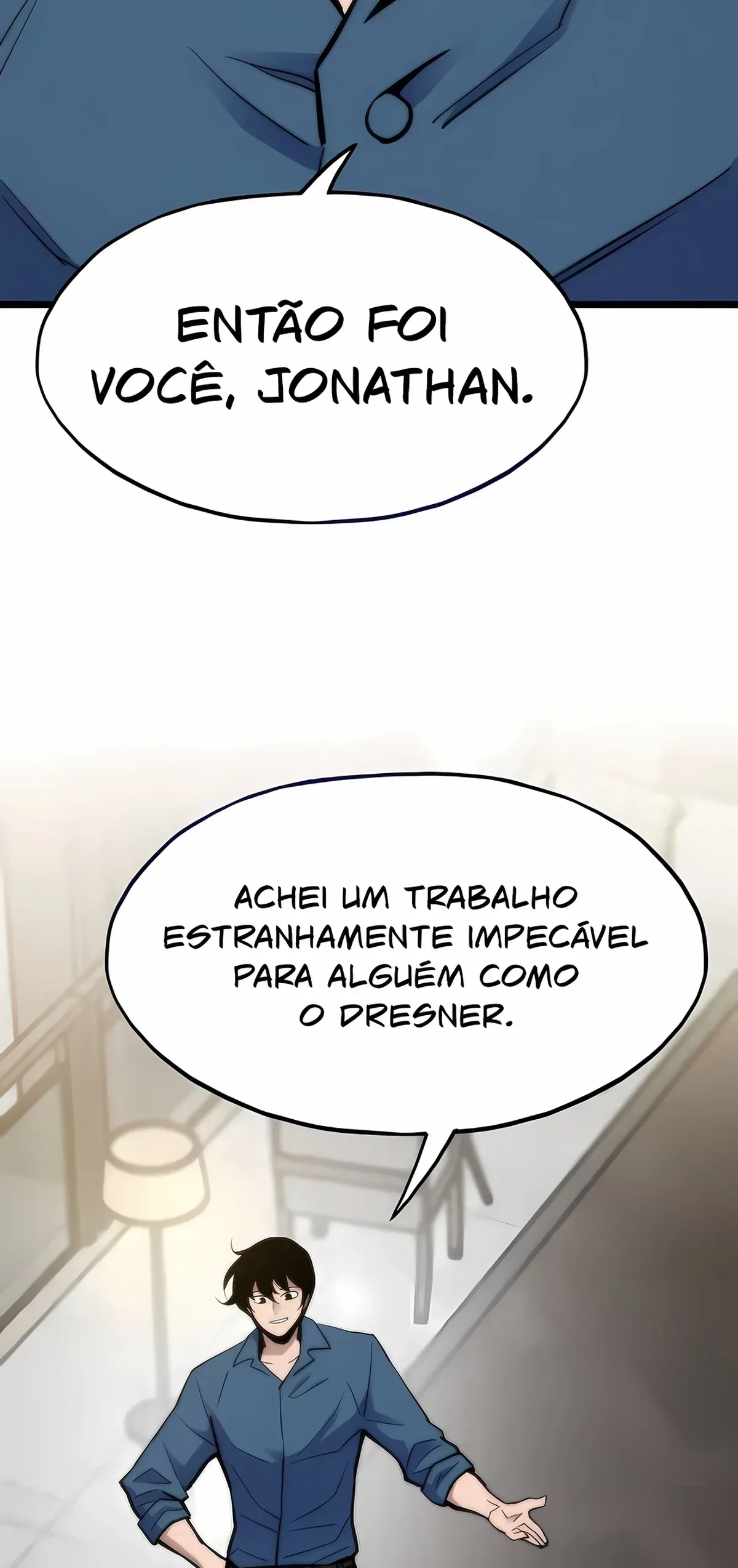 Página 106