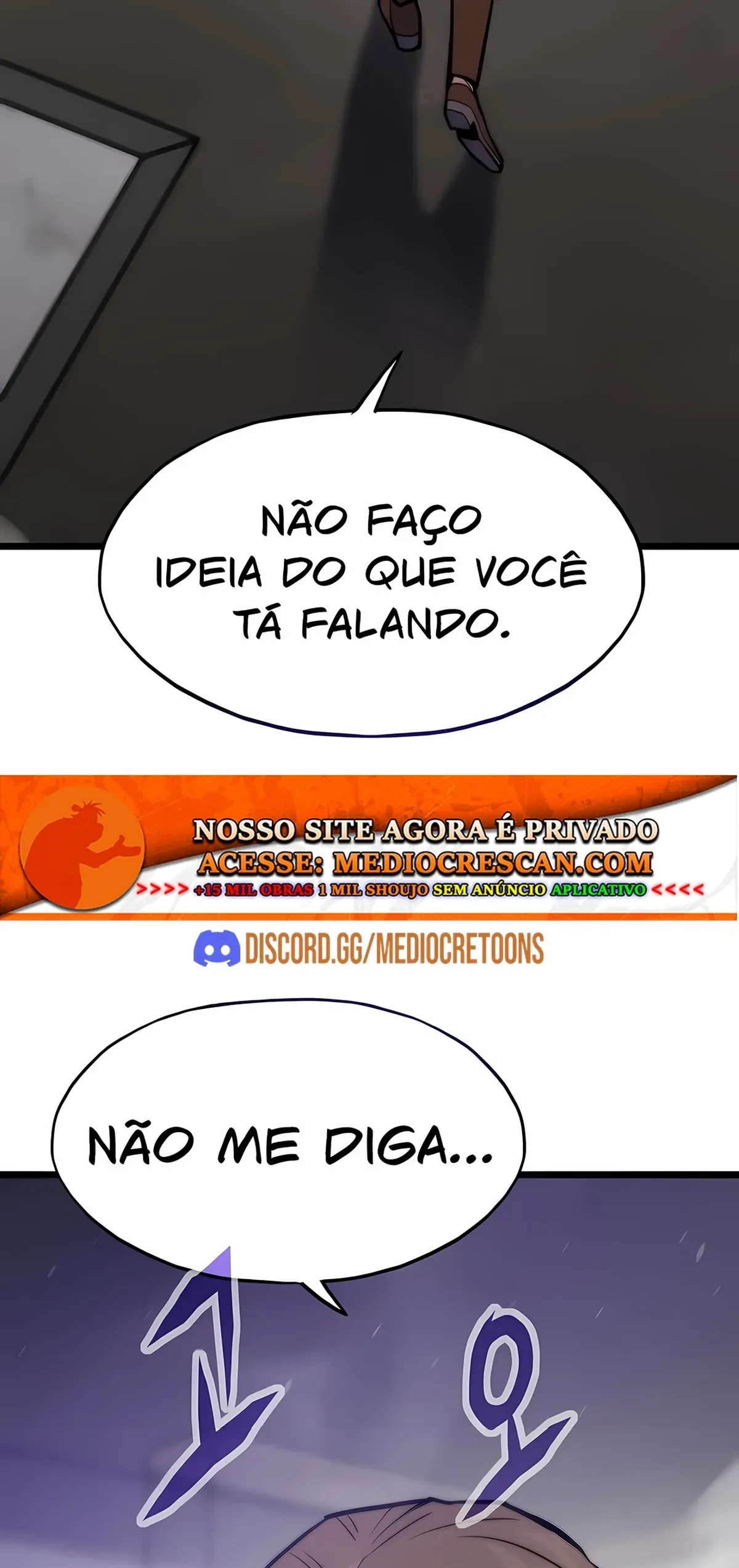 Página 108