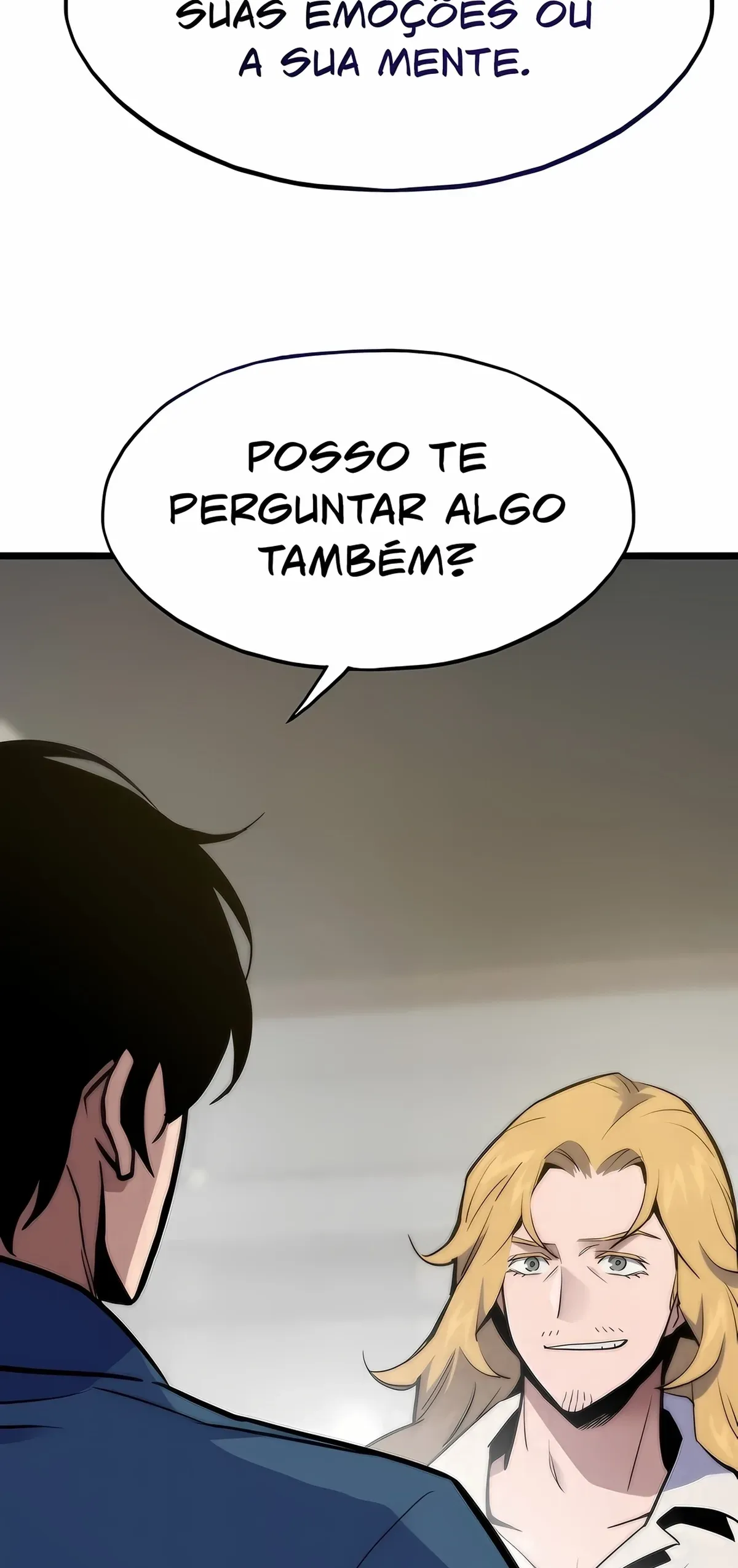 Página 111