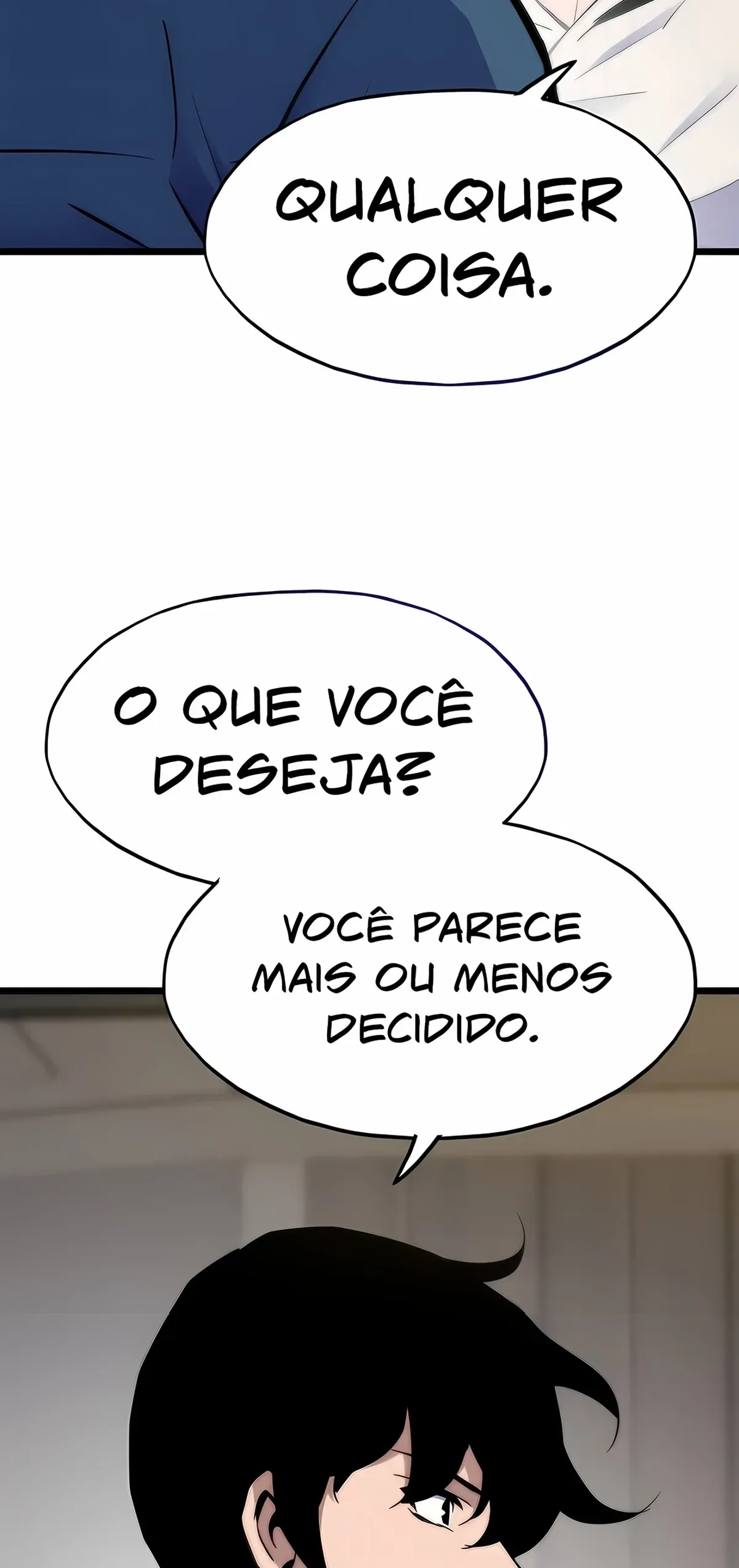 Página 112
