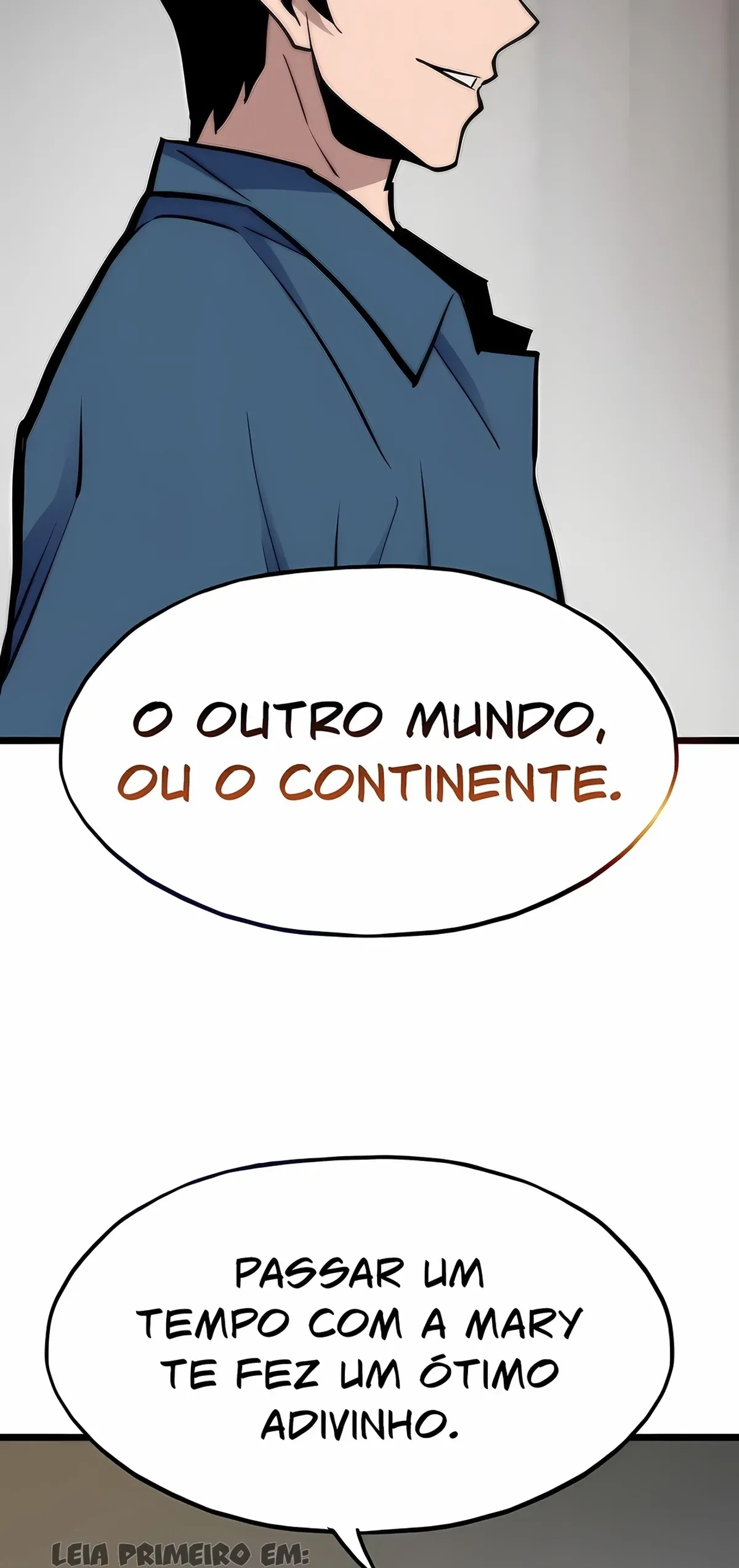 Página 113