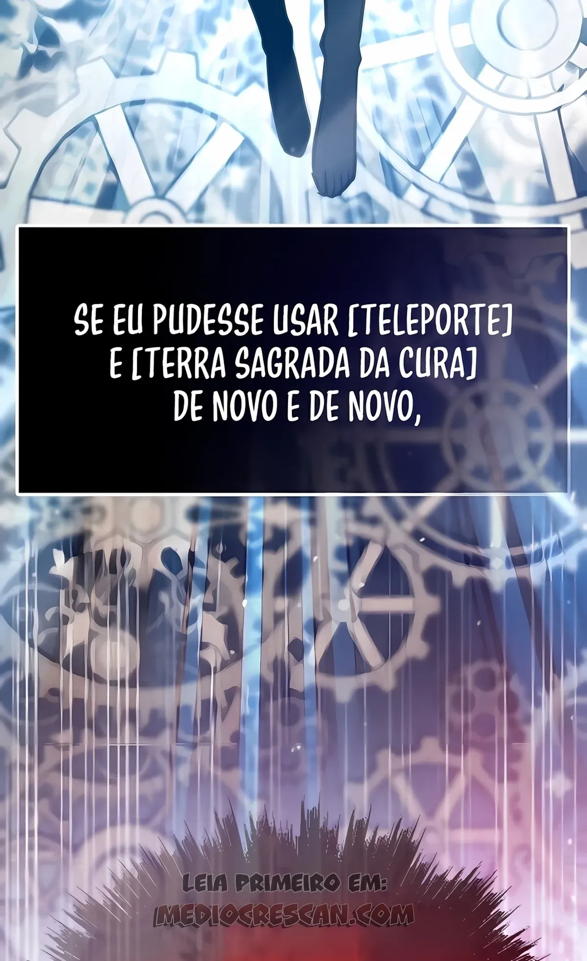Página 44