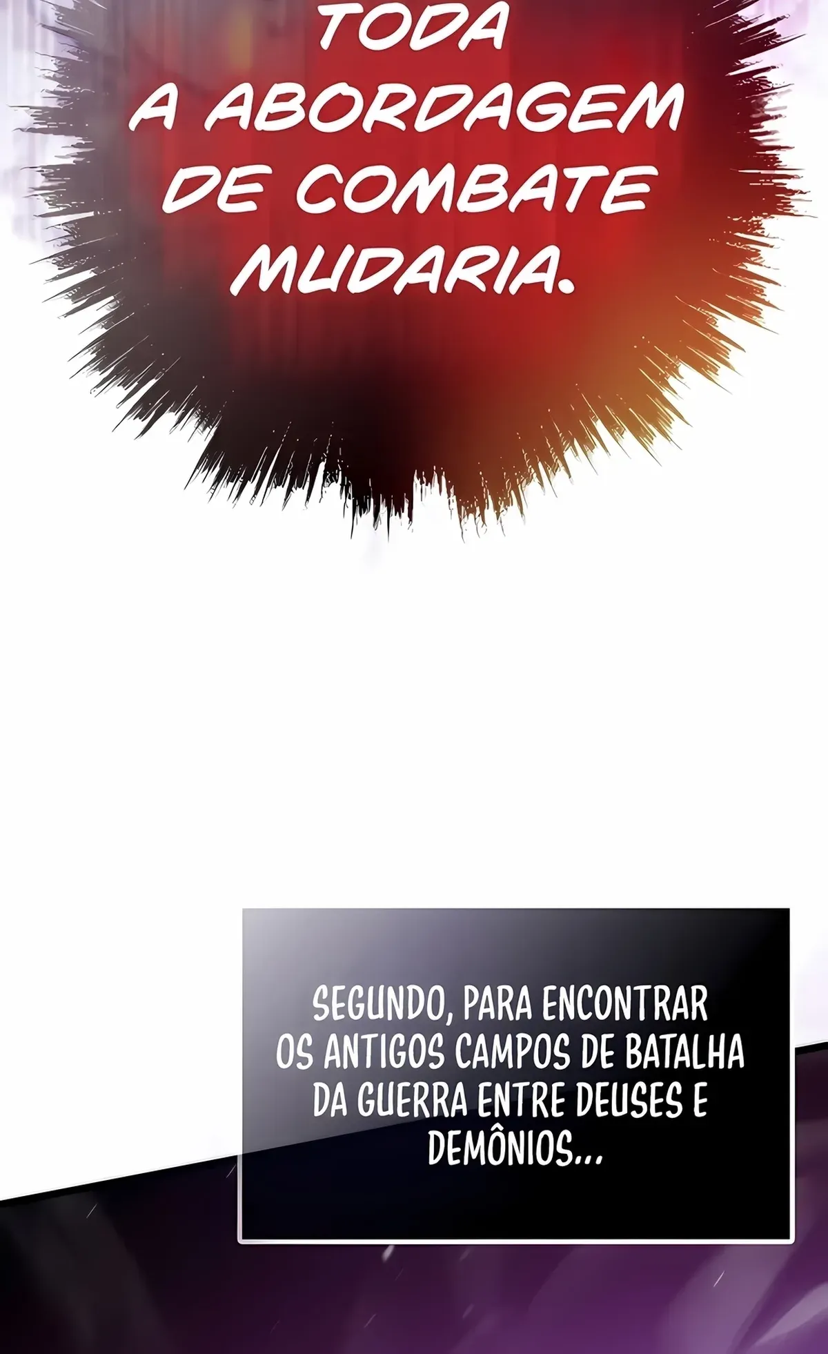 Página 45