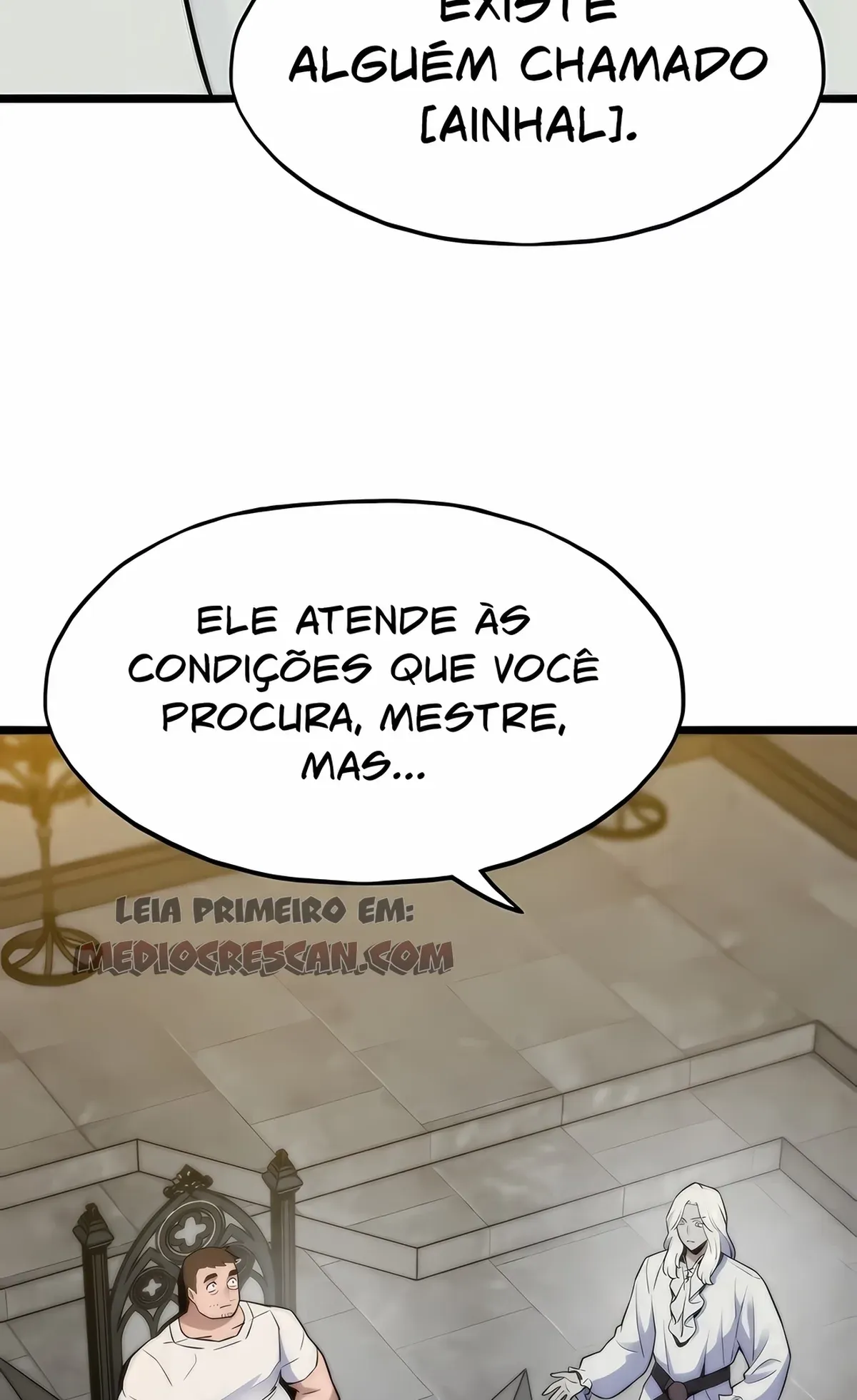 Página 53