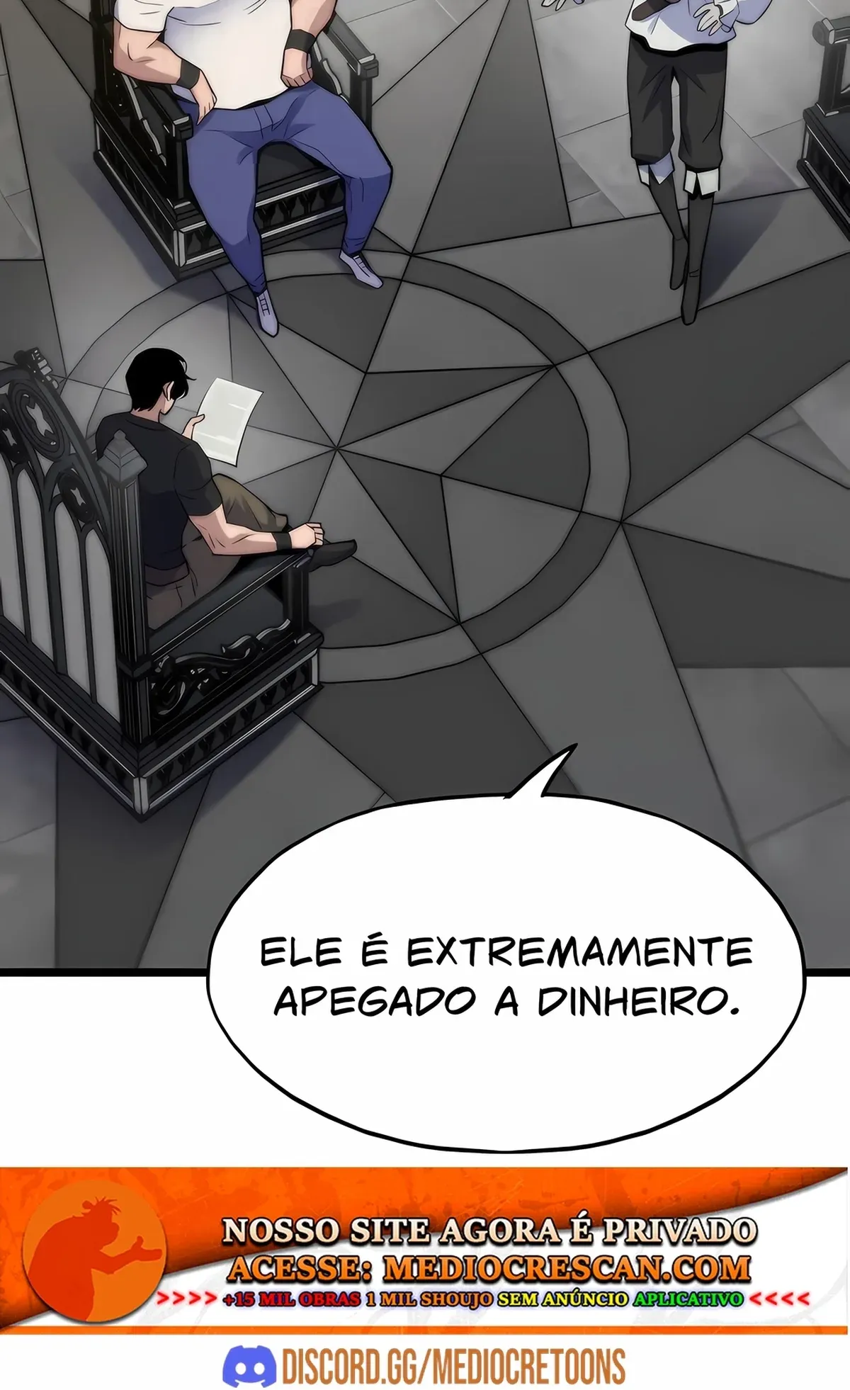 Página 54