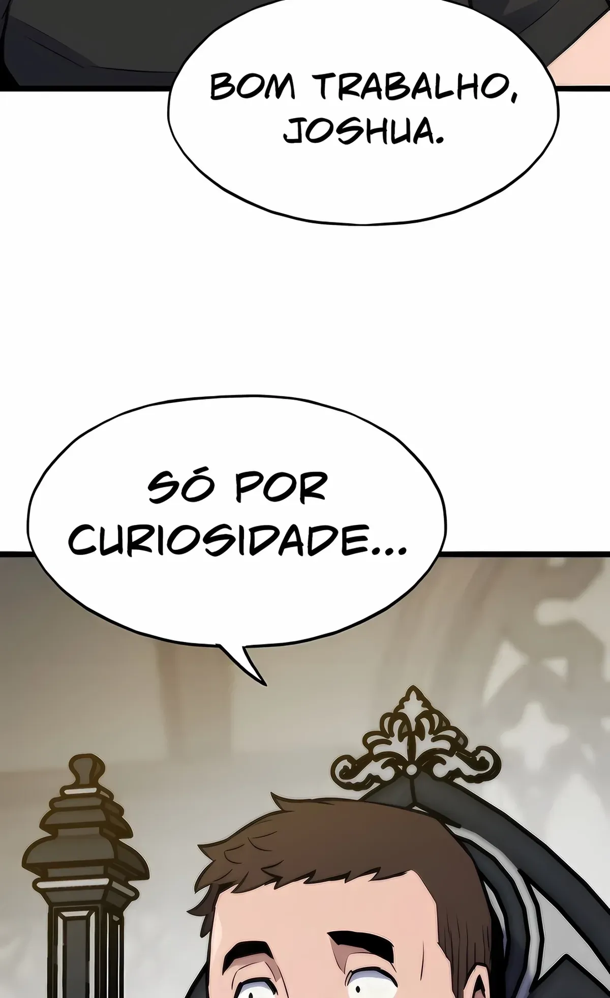Página 56