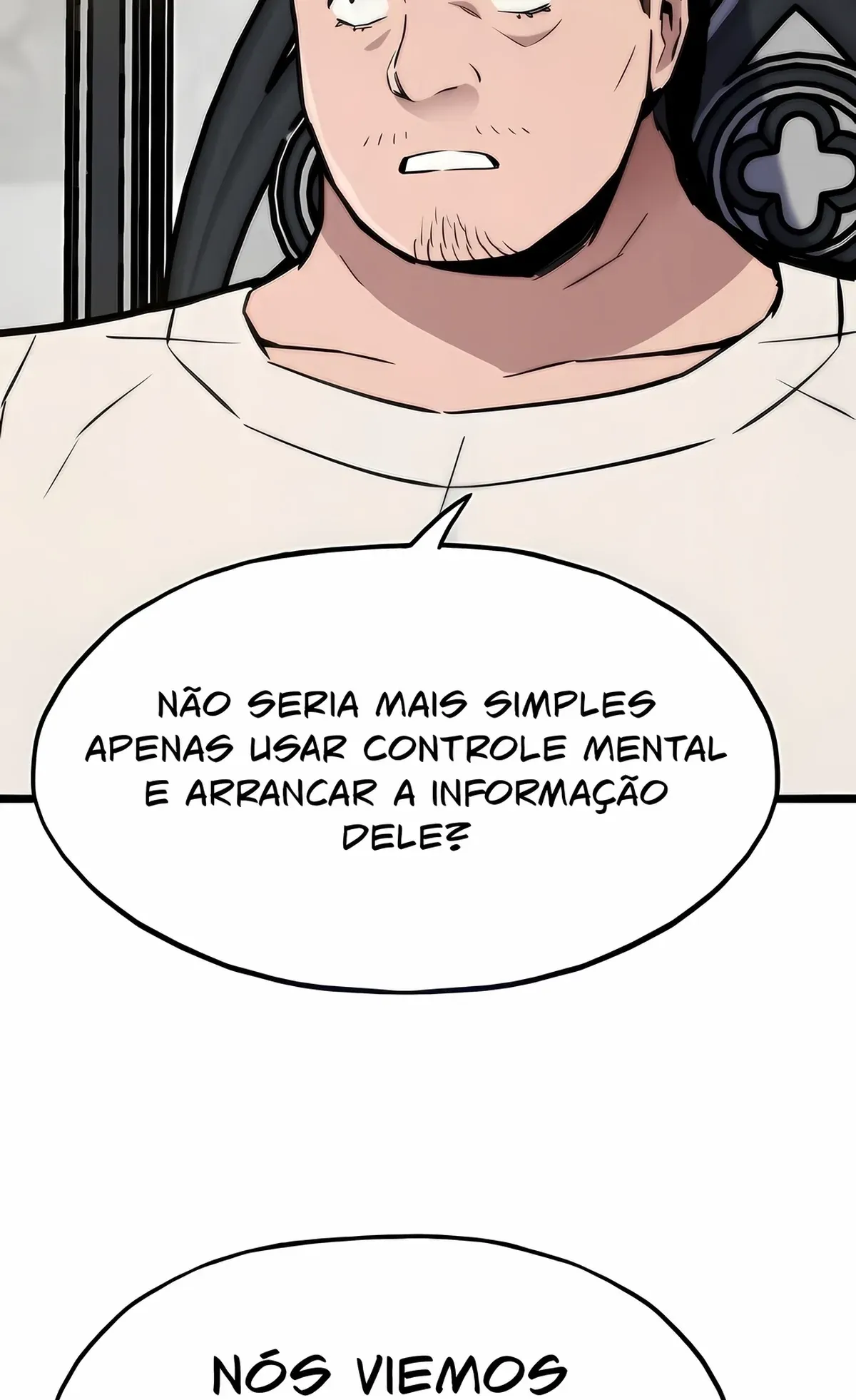 Página 57
