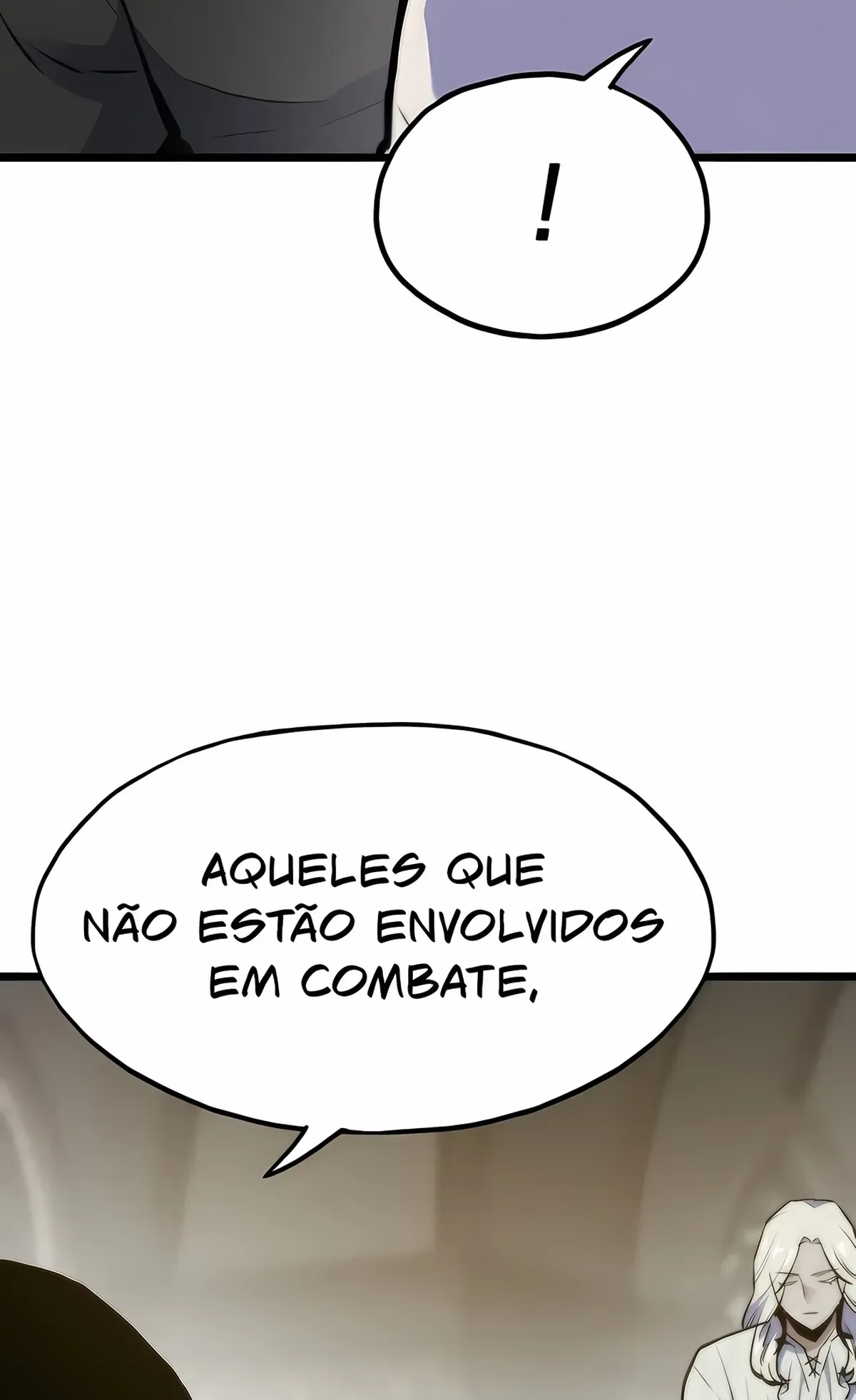 Página 59