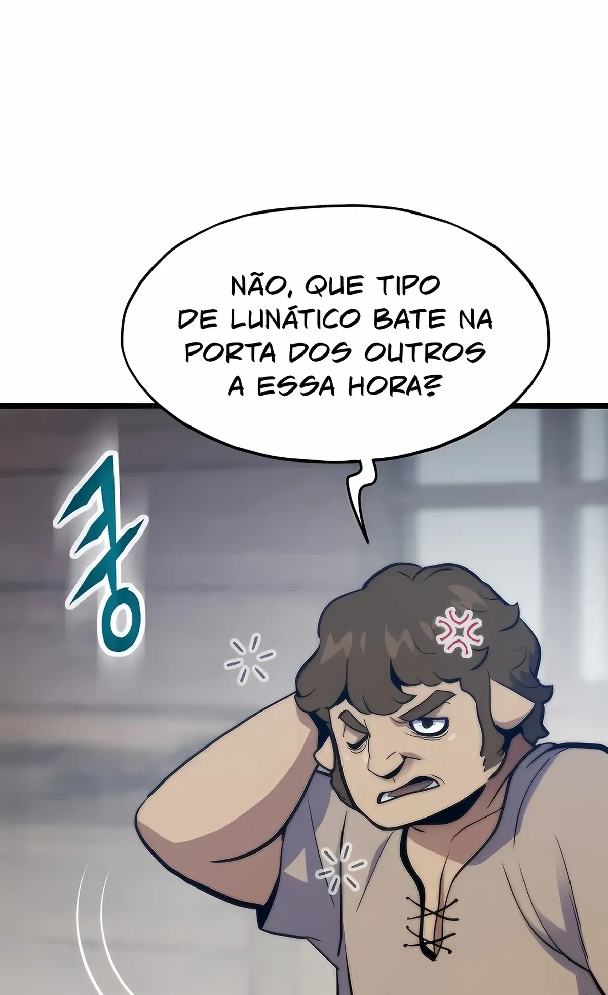 Página 68