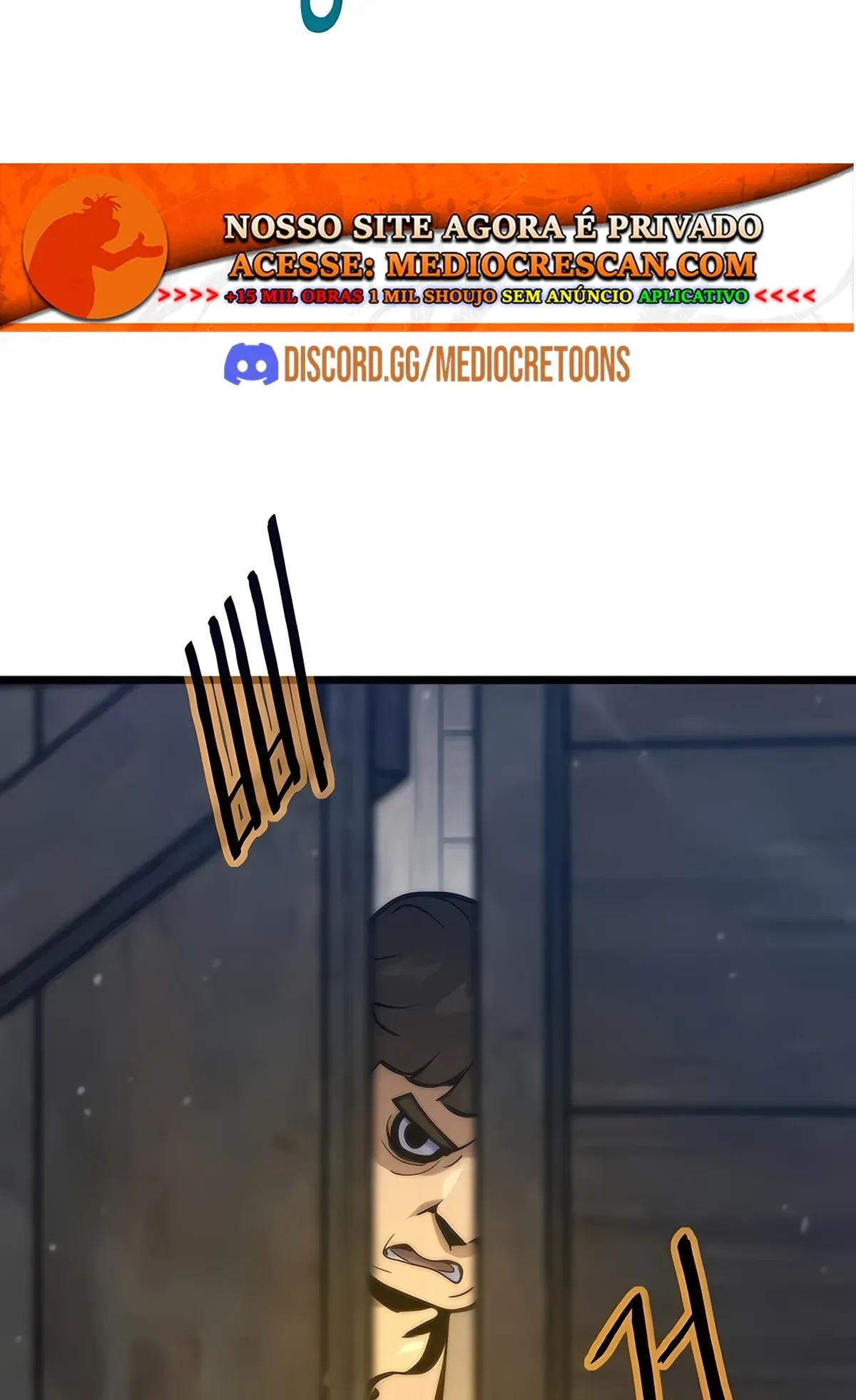 Página 71