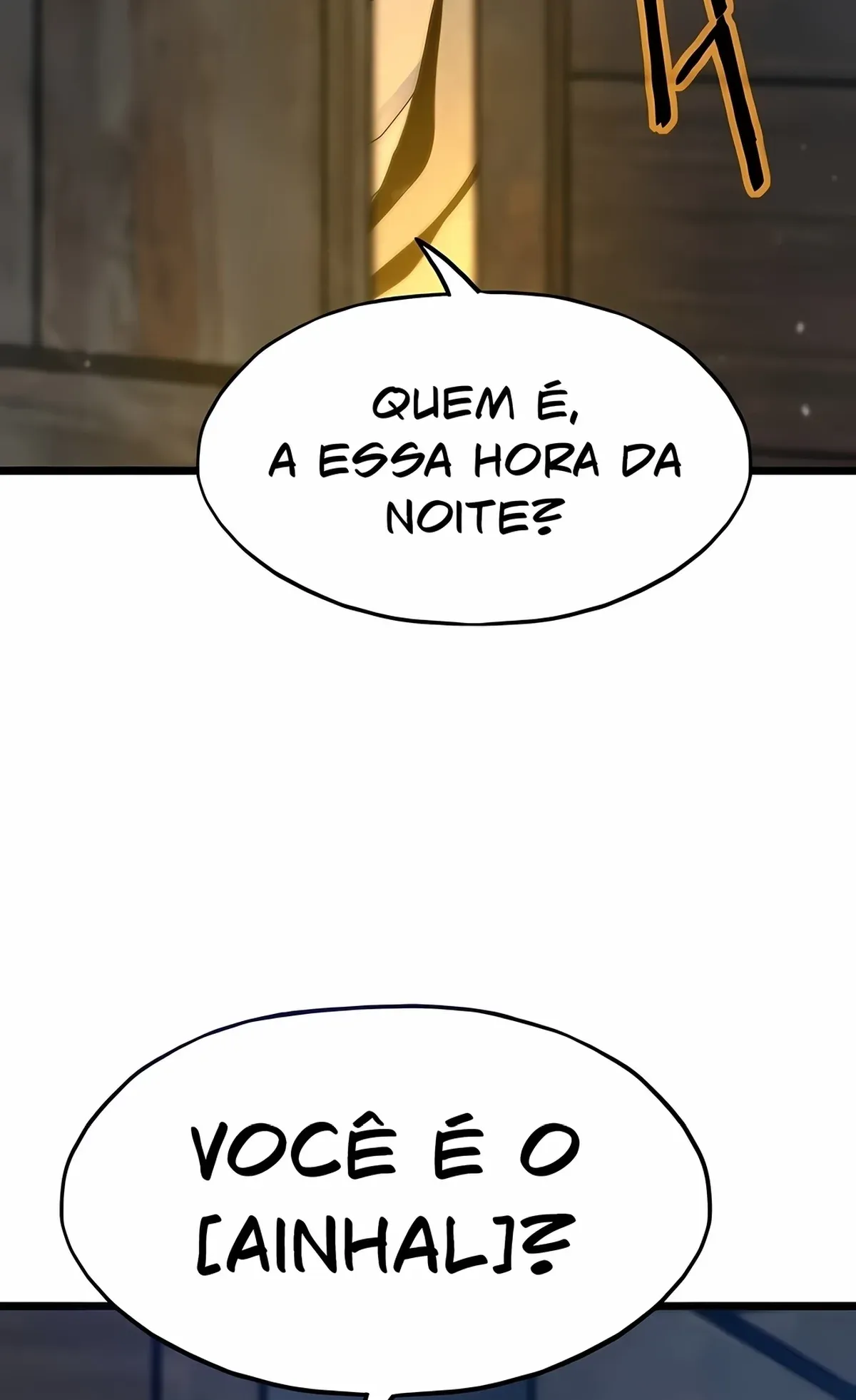 Página 72