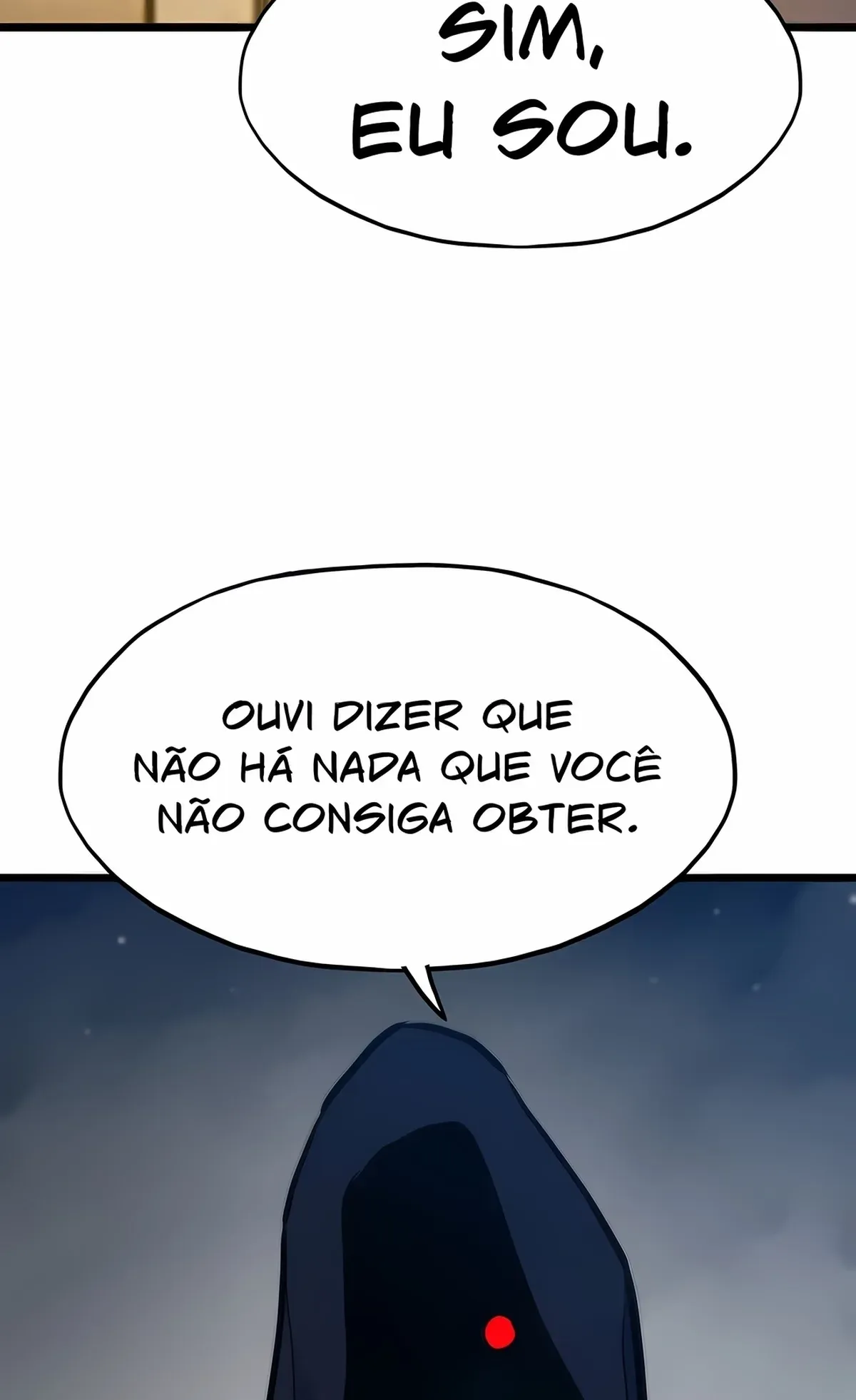 Página 74