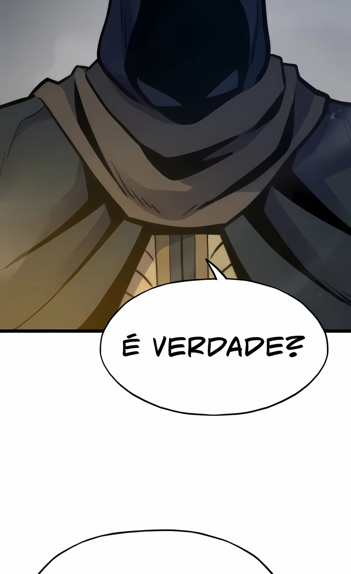 Página 75