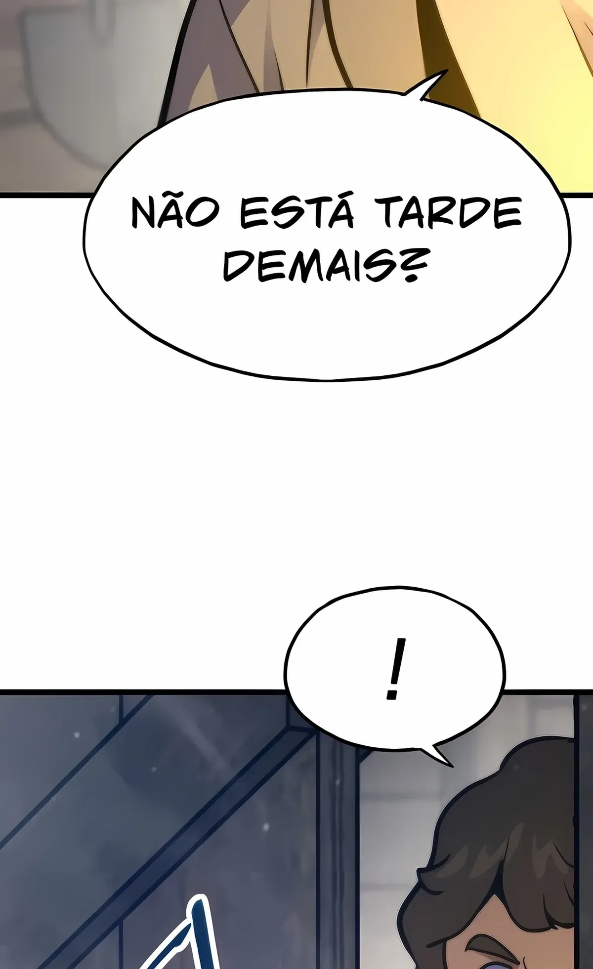 Página 77