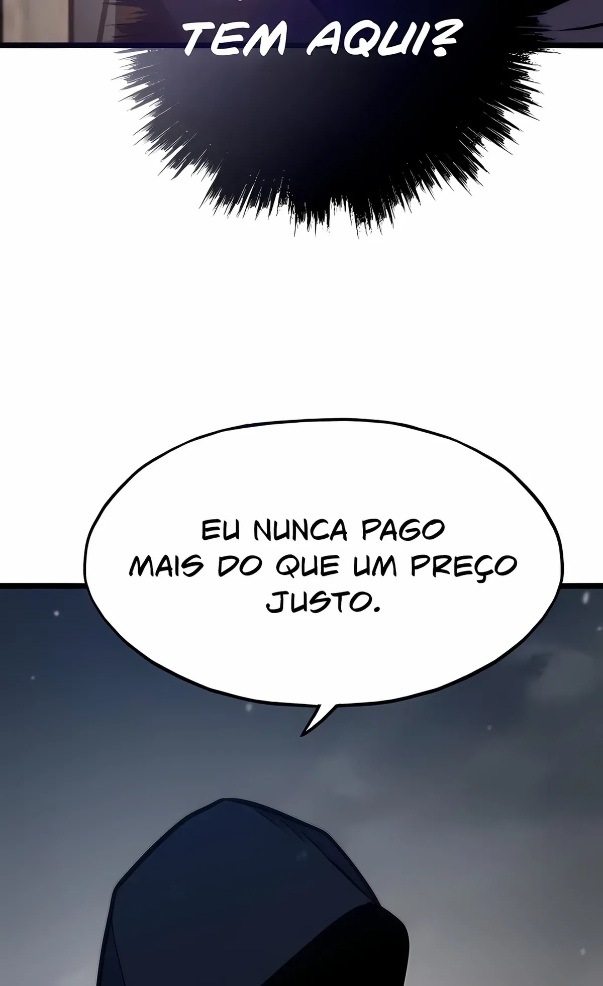 Página 81