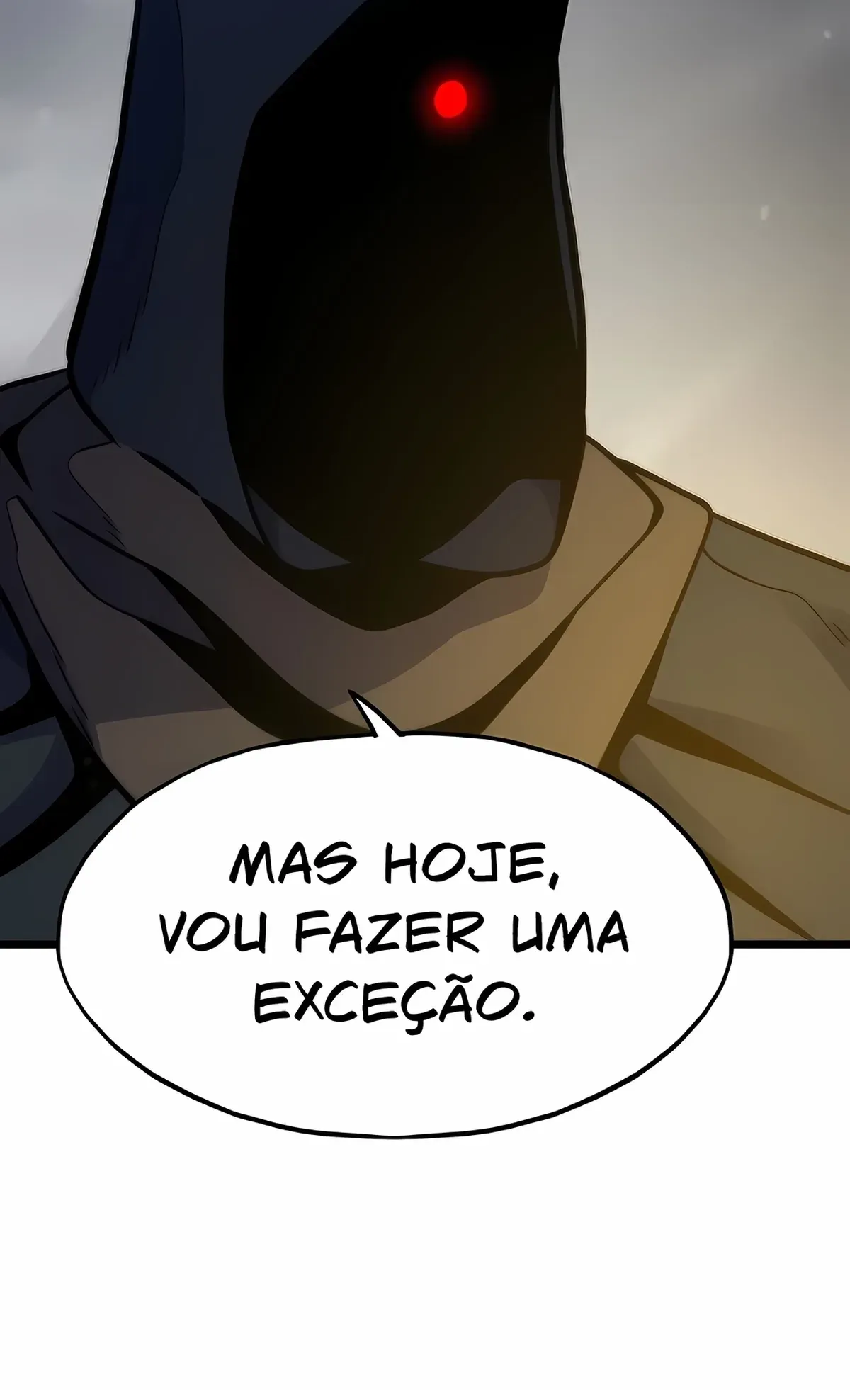 Página 82