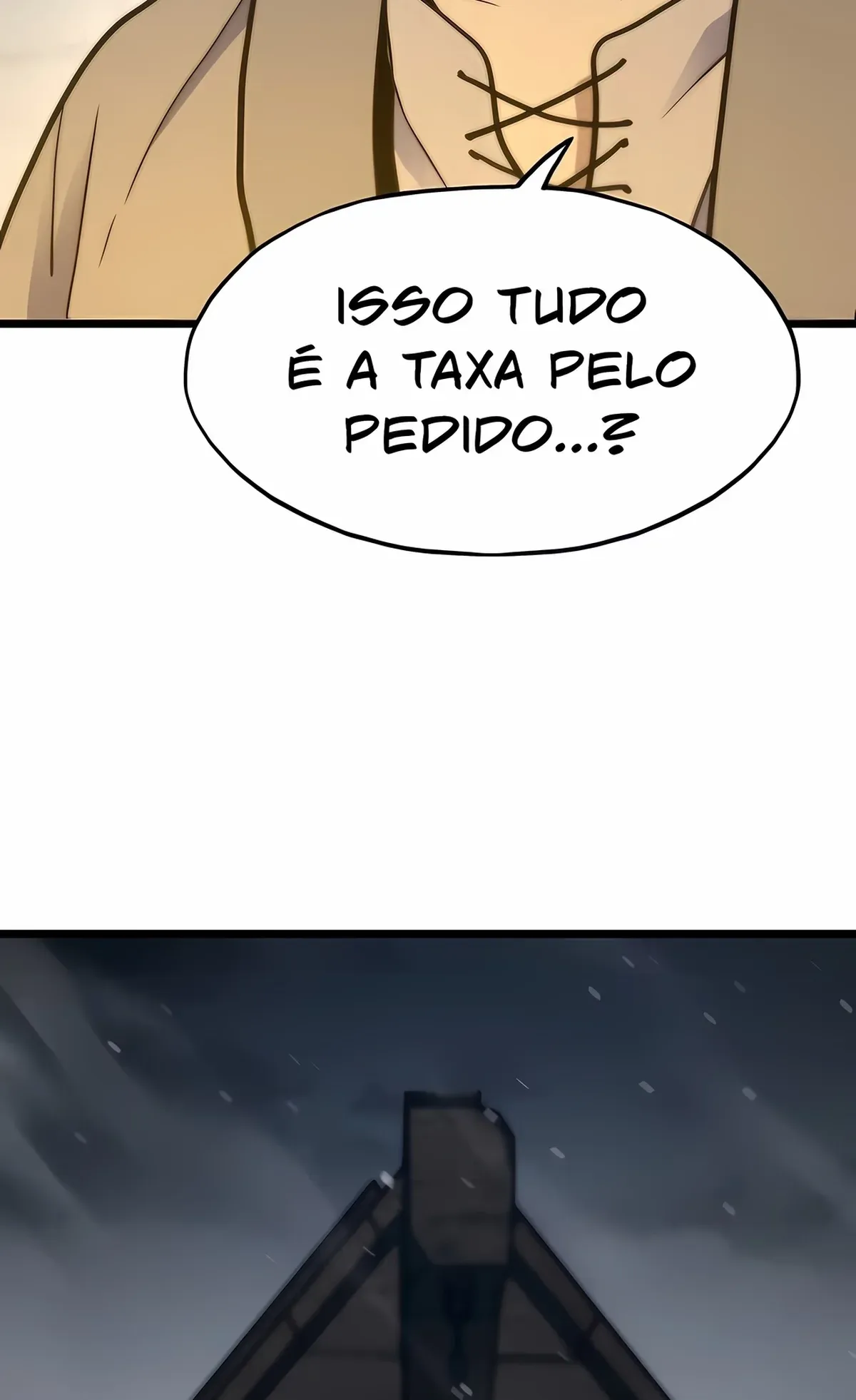 Página 84