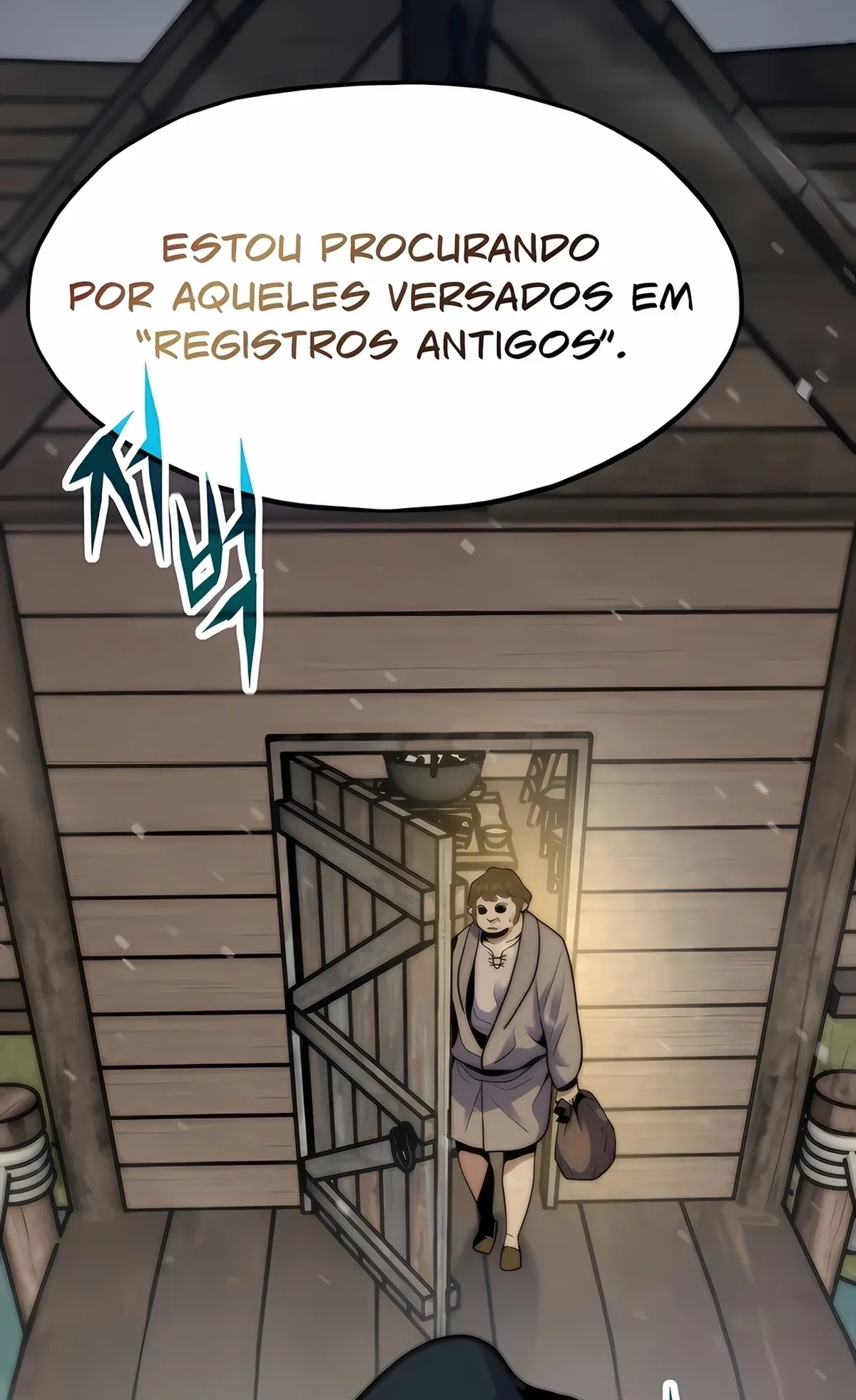 Página 85