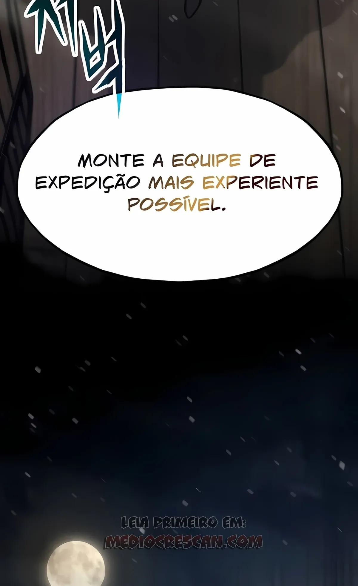 Página 87