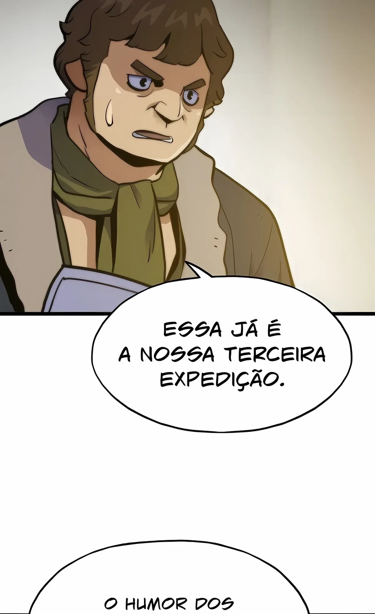 Página 93