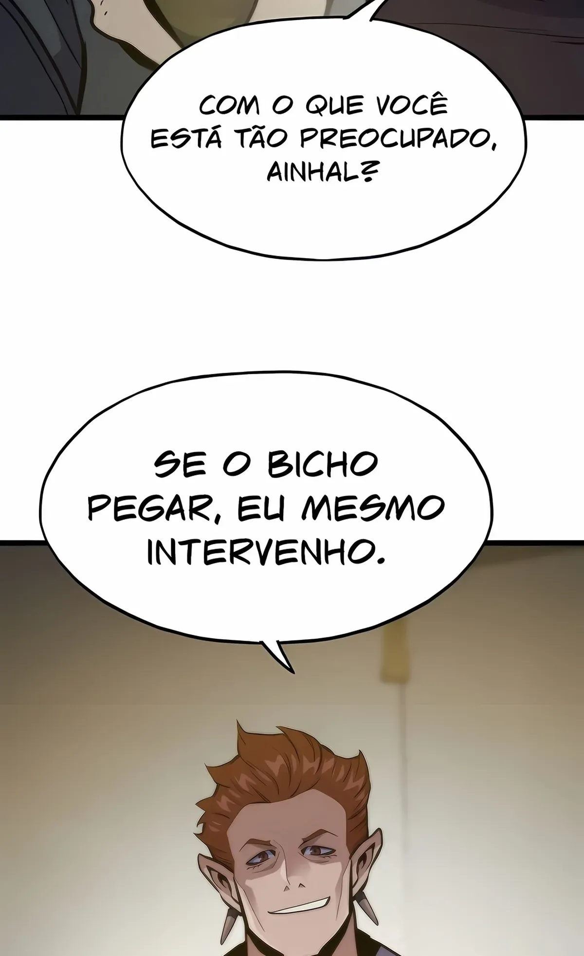 Página 95