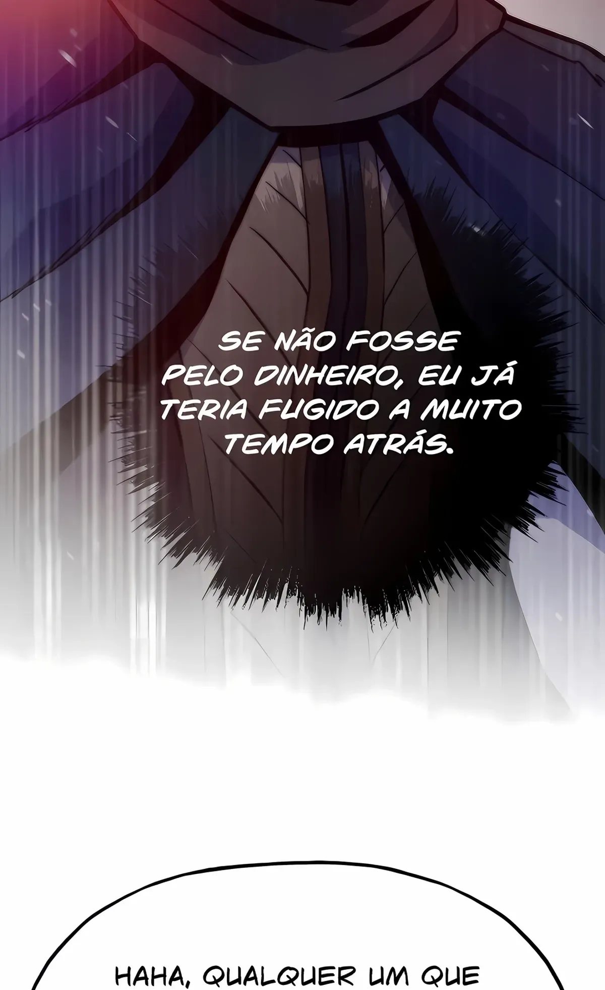 Página 99