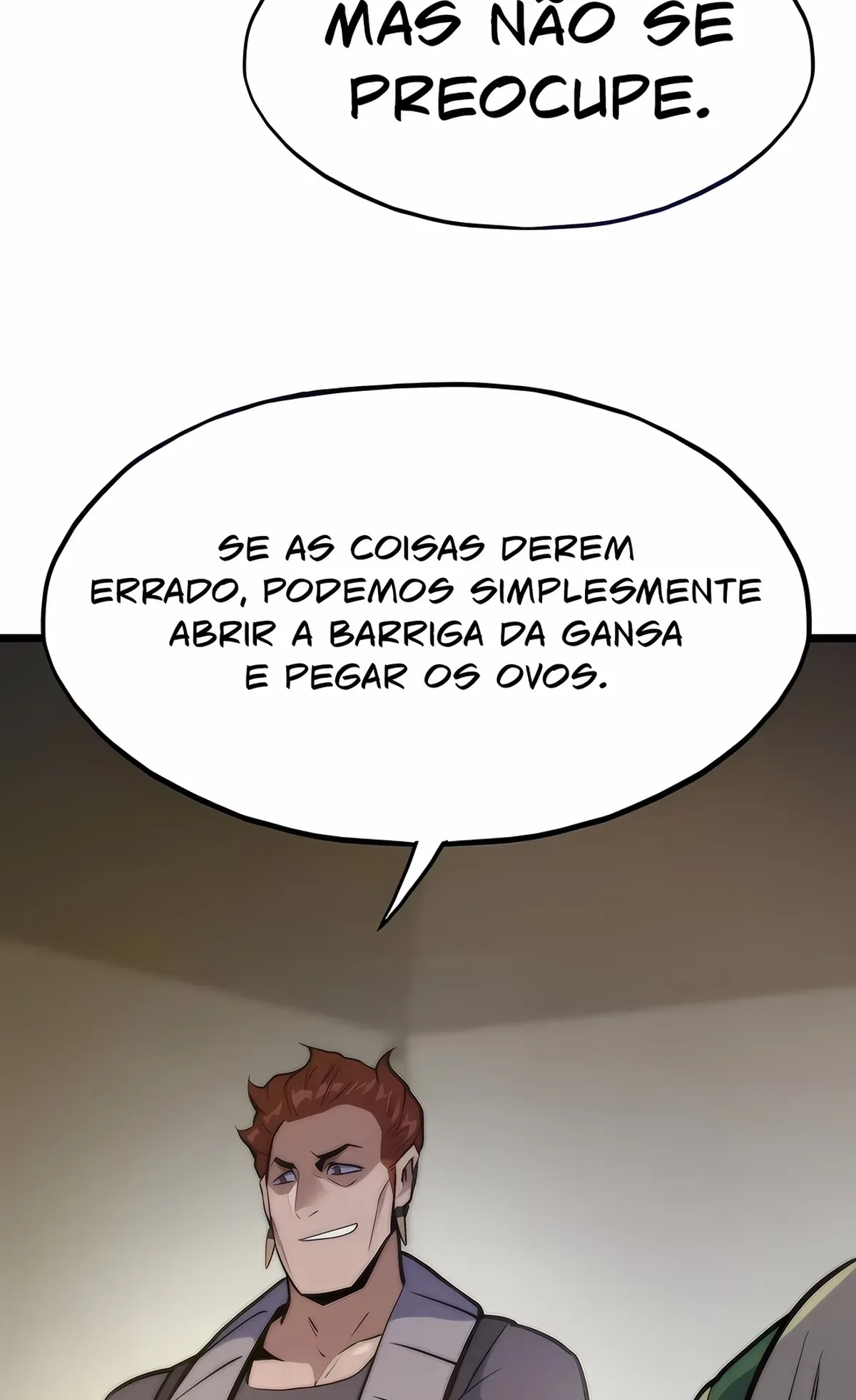 Página 101