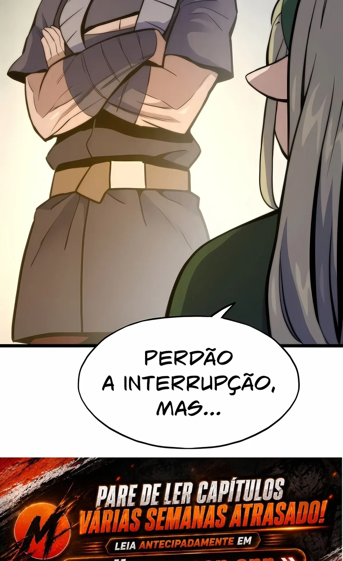 Página 102