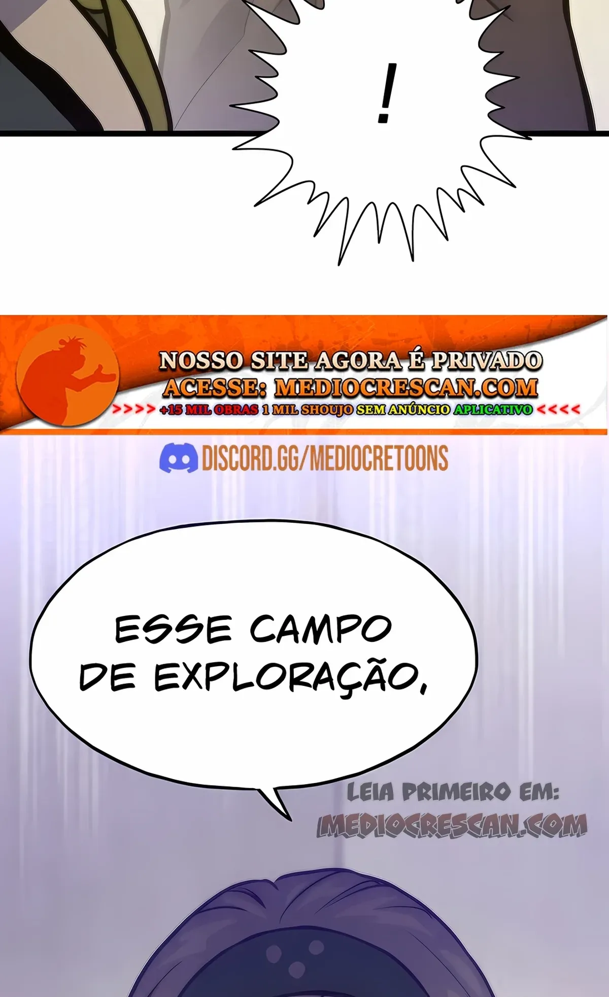 Página 104