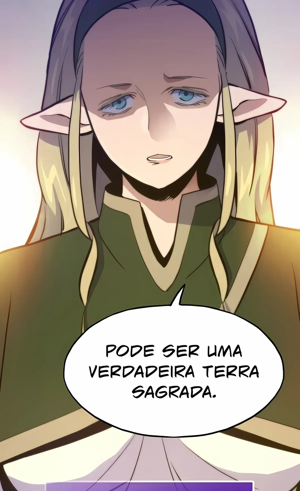 Página 105