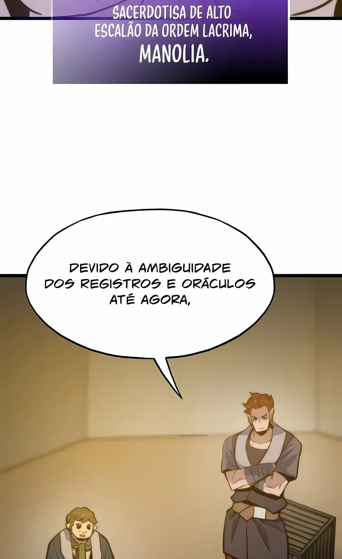 Página 106