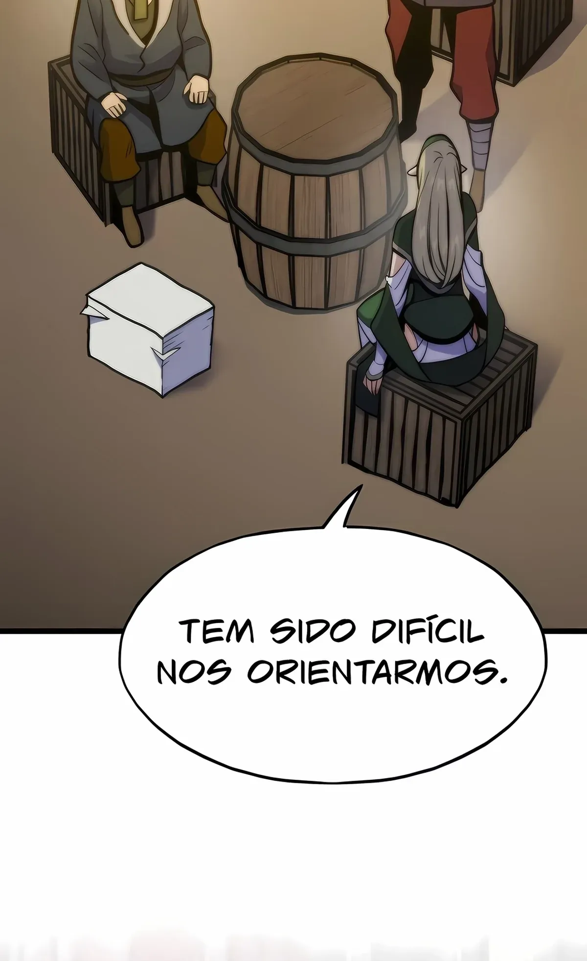 Página 107