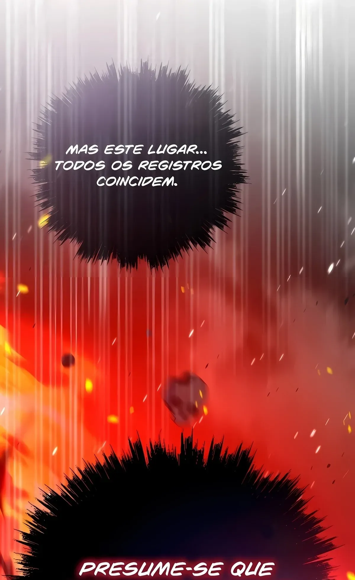 Página 108