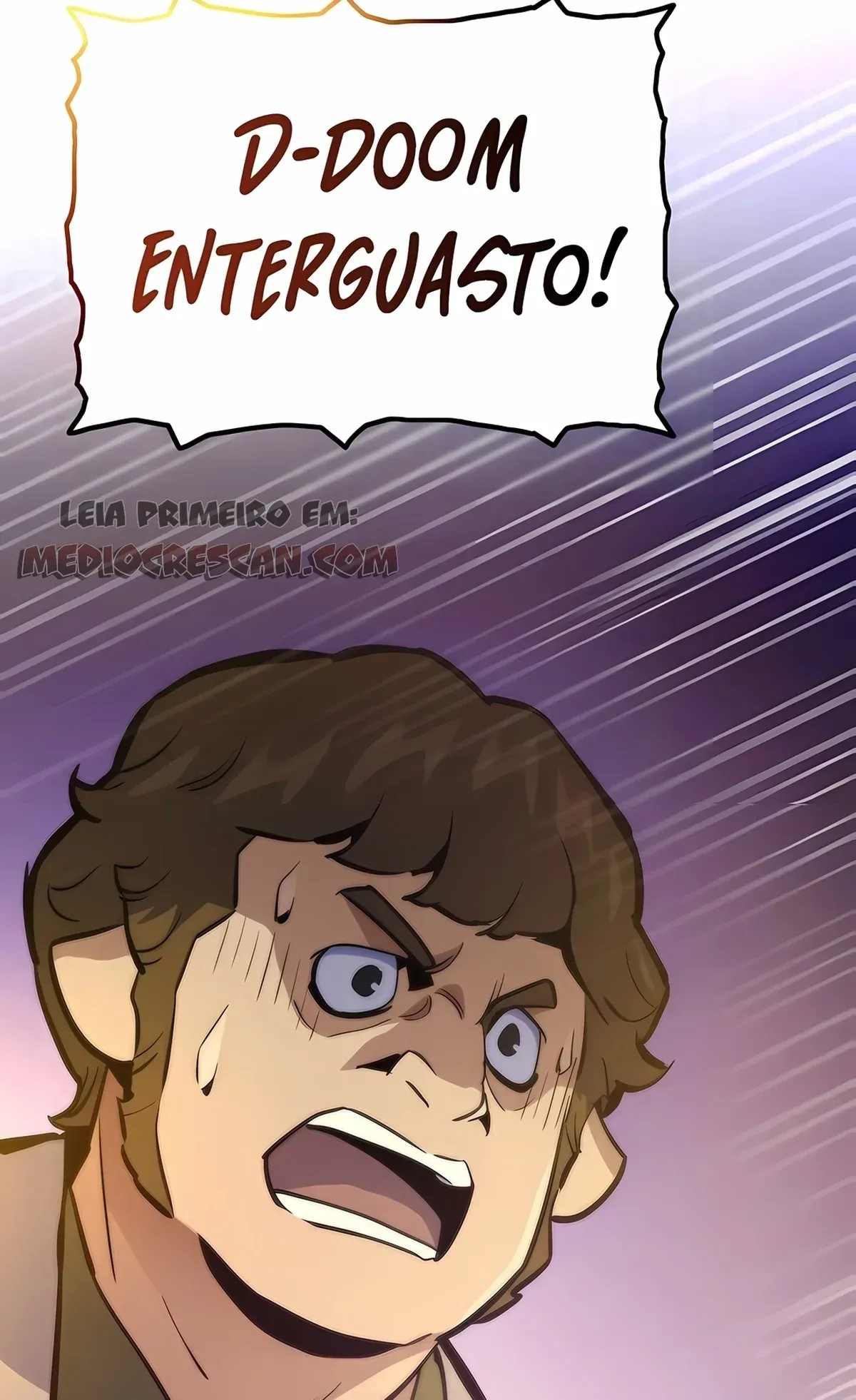 Página 113