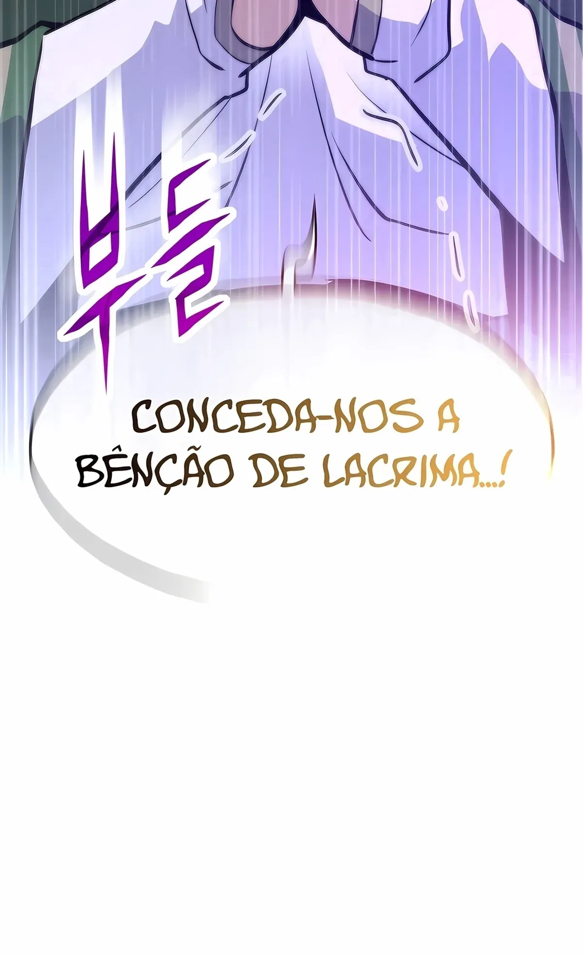 Página 119