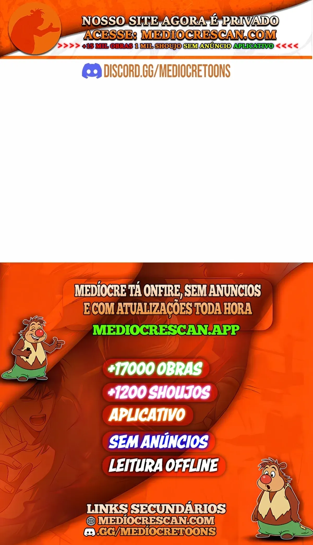 Página 121