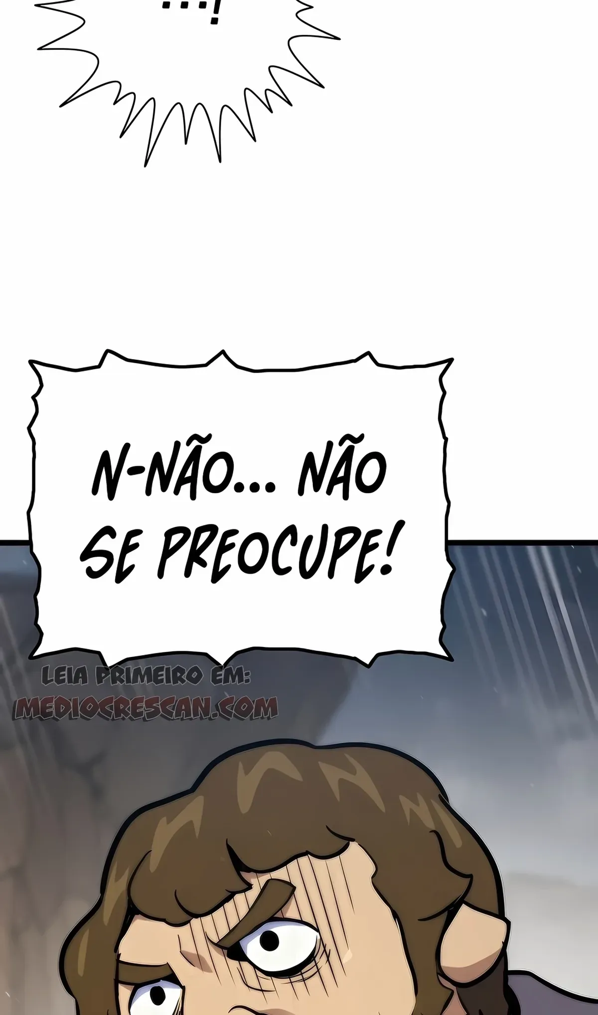 Página 43