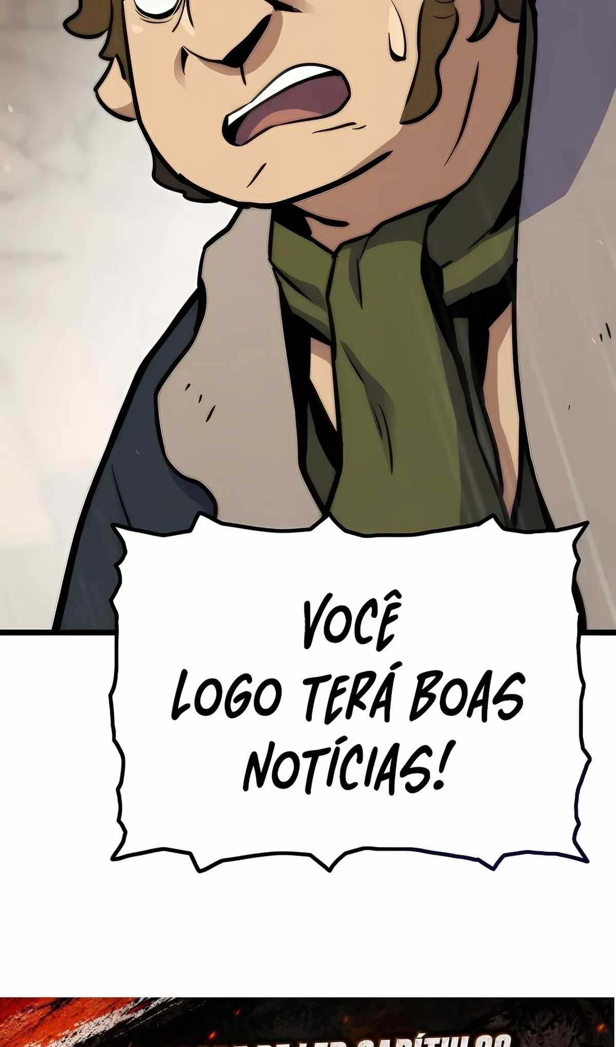 Página 44