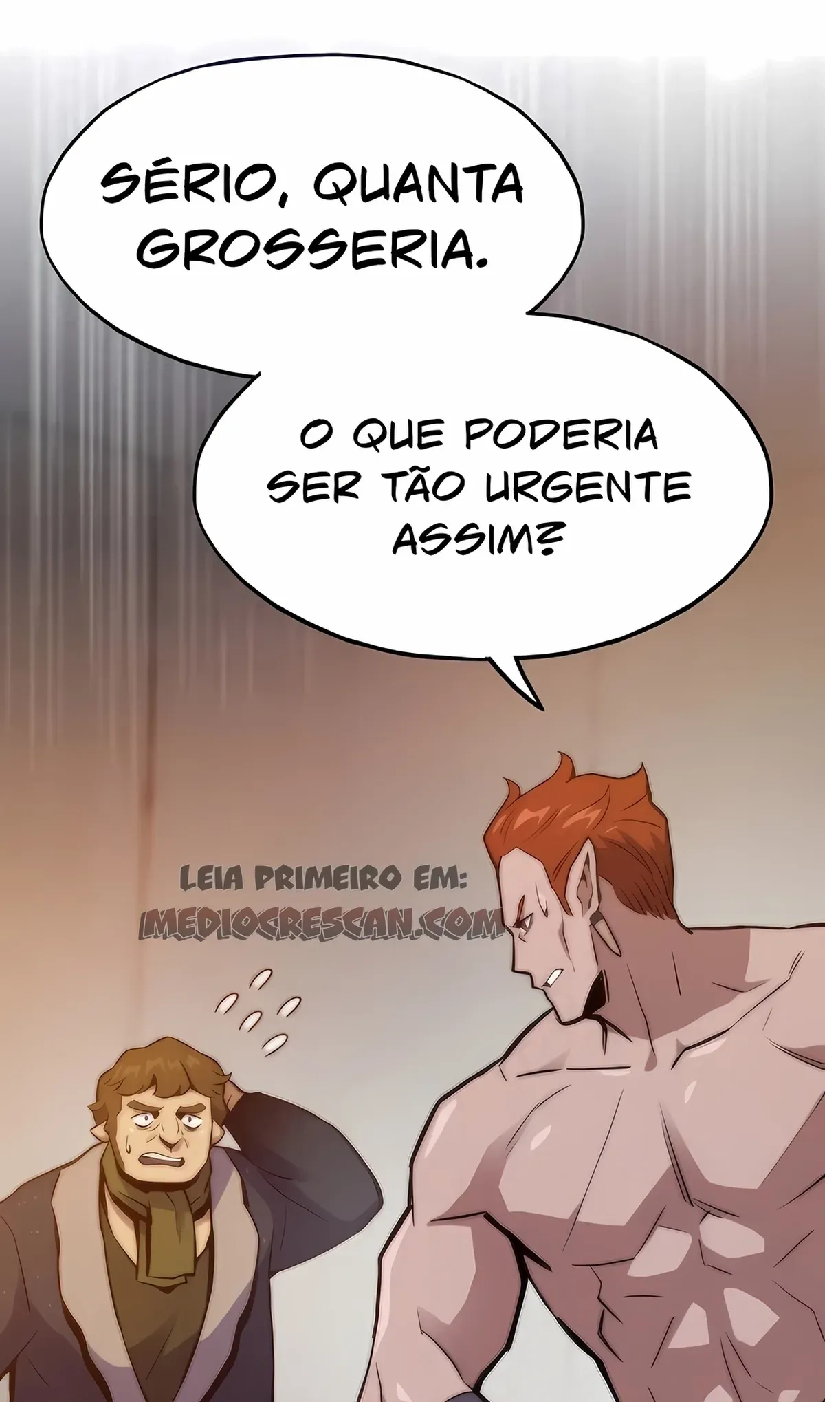 Página 51