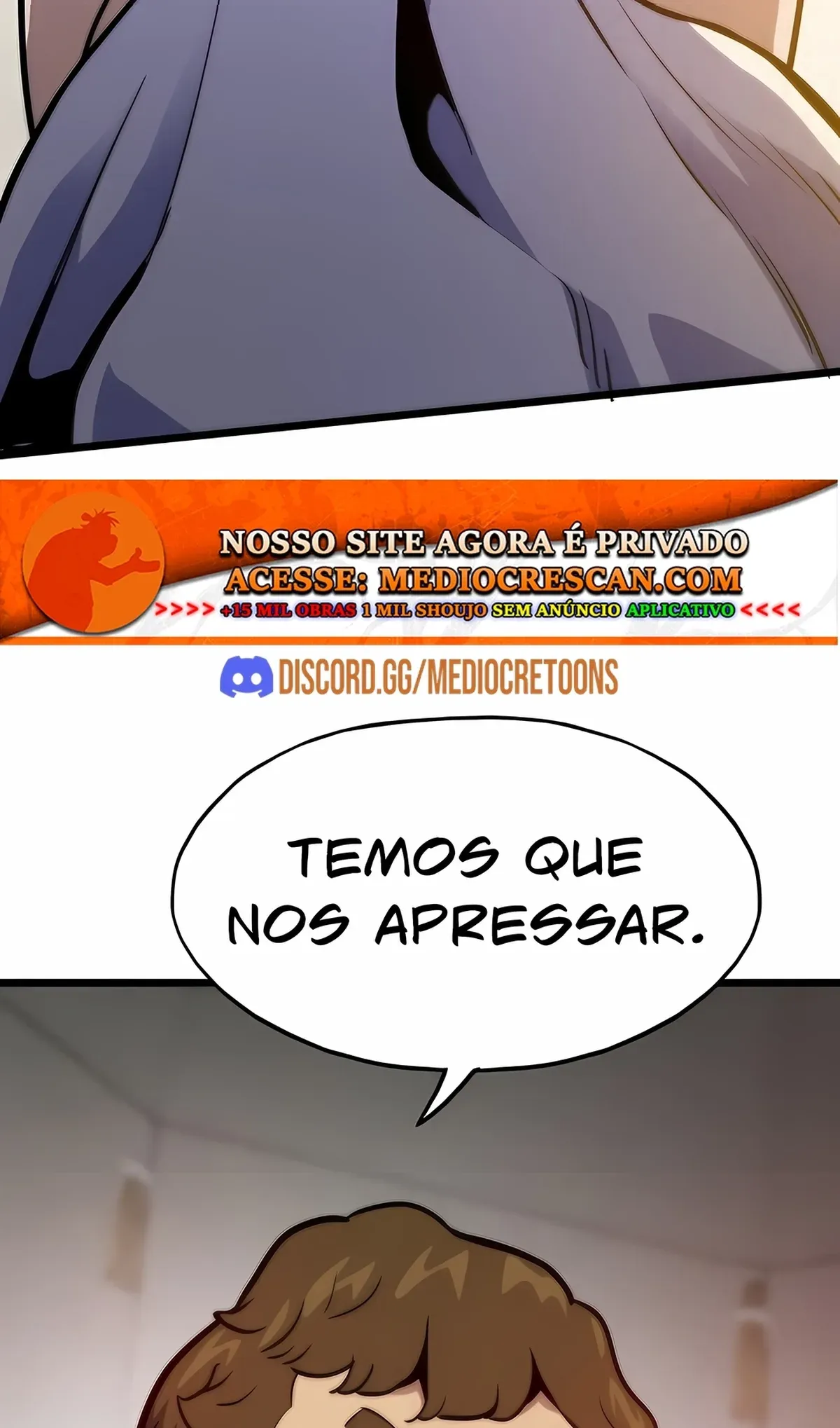 Página 53