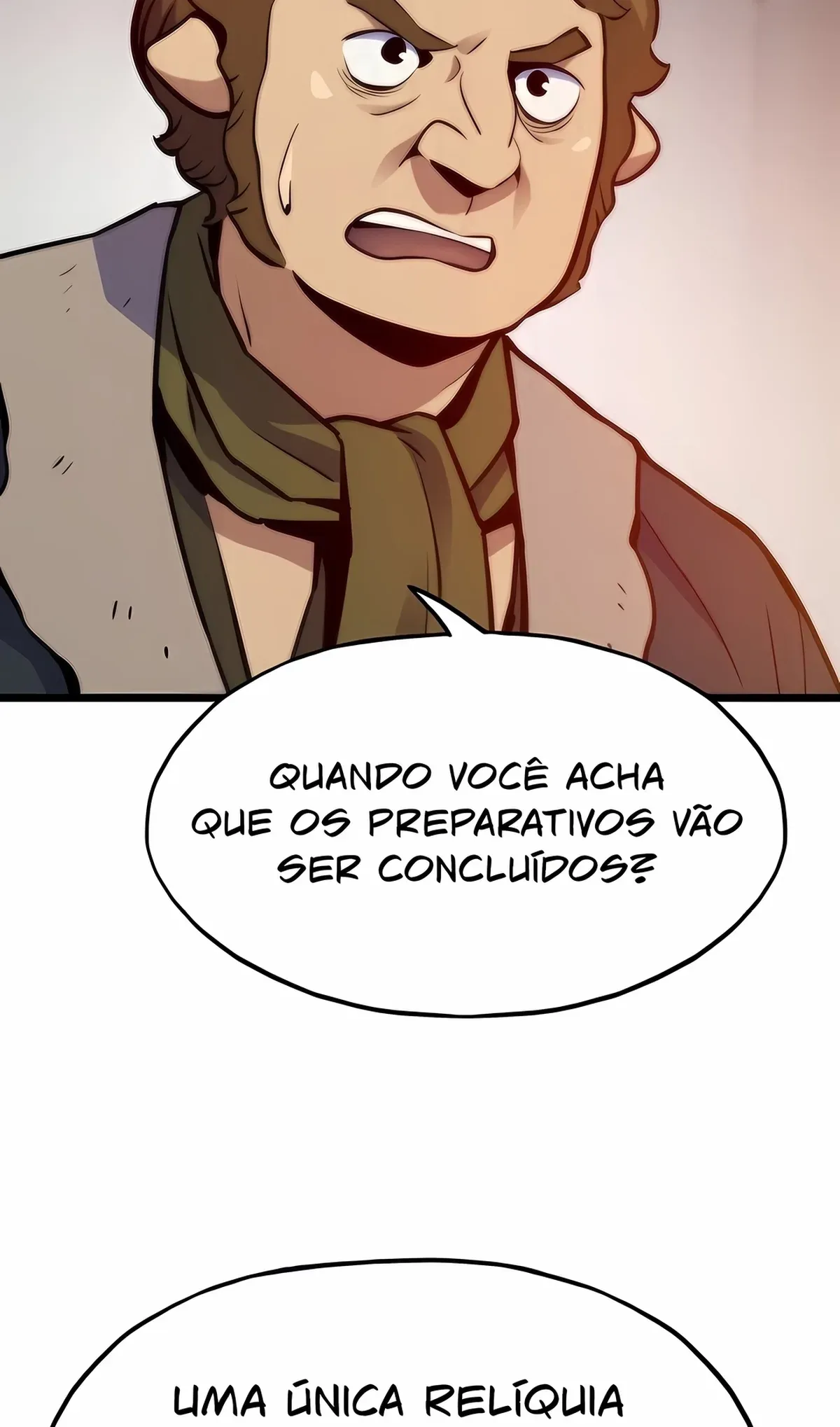 Página 54