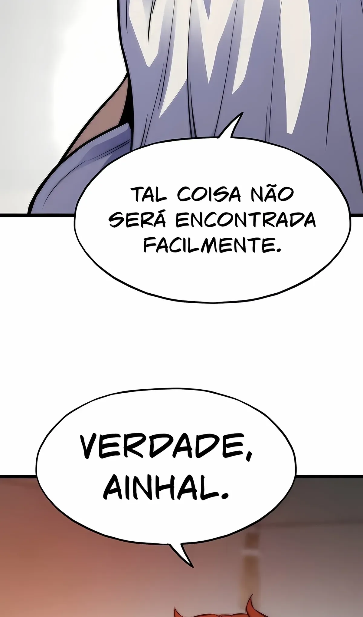 Página 56
