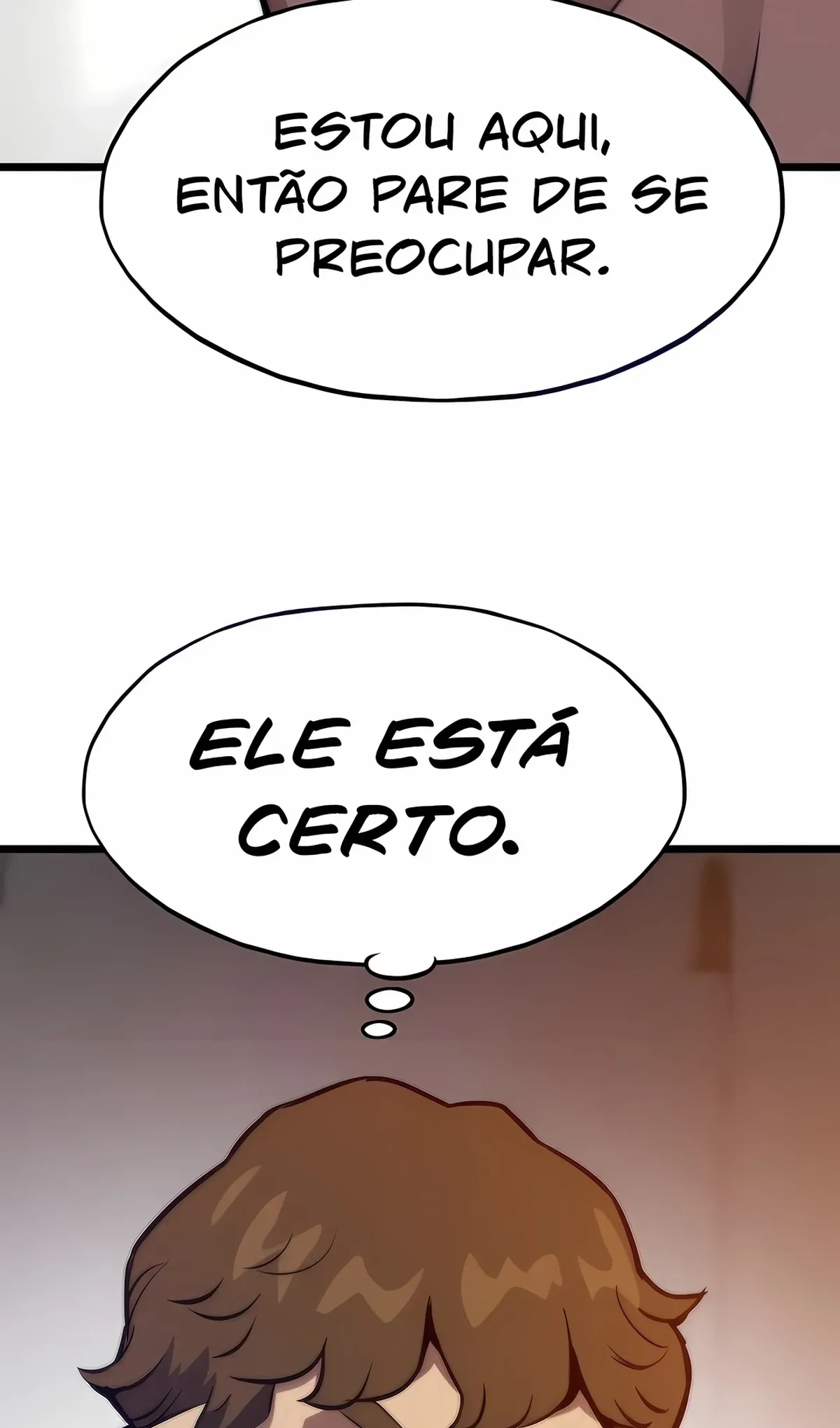 Página 58
